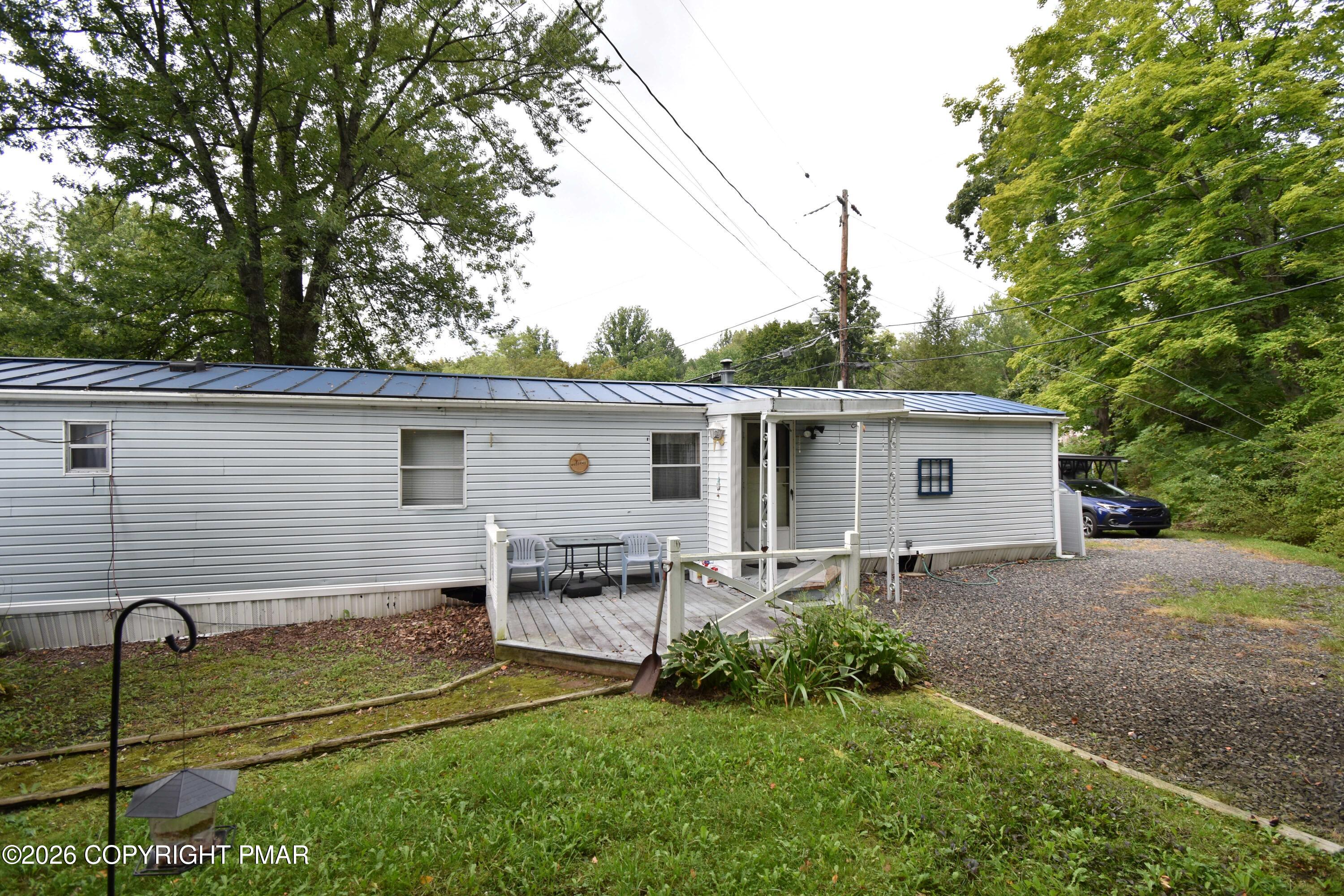 230 Baabe Lane