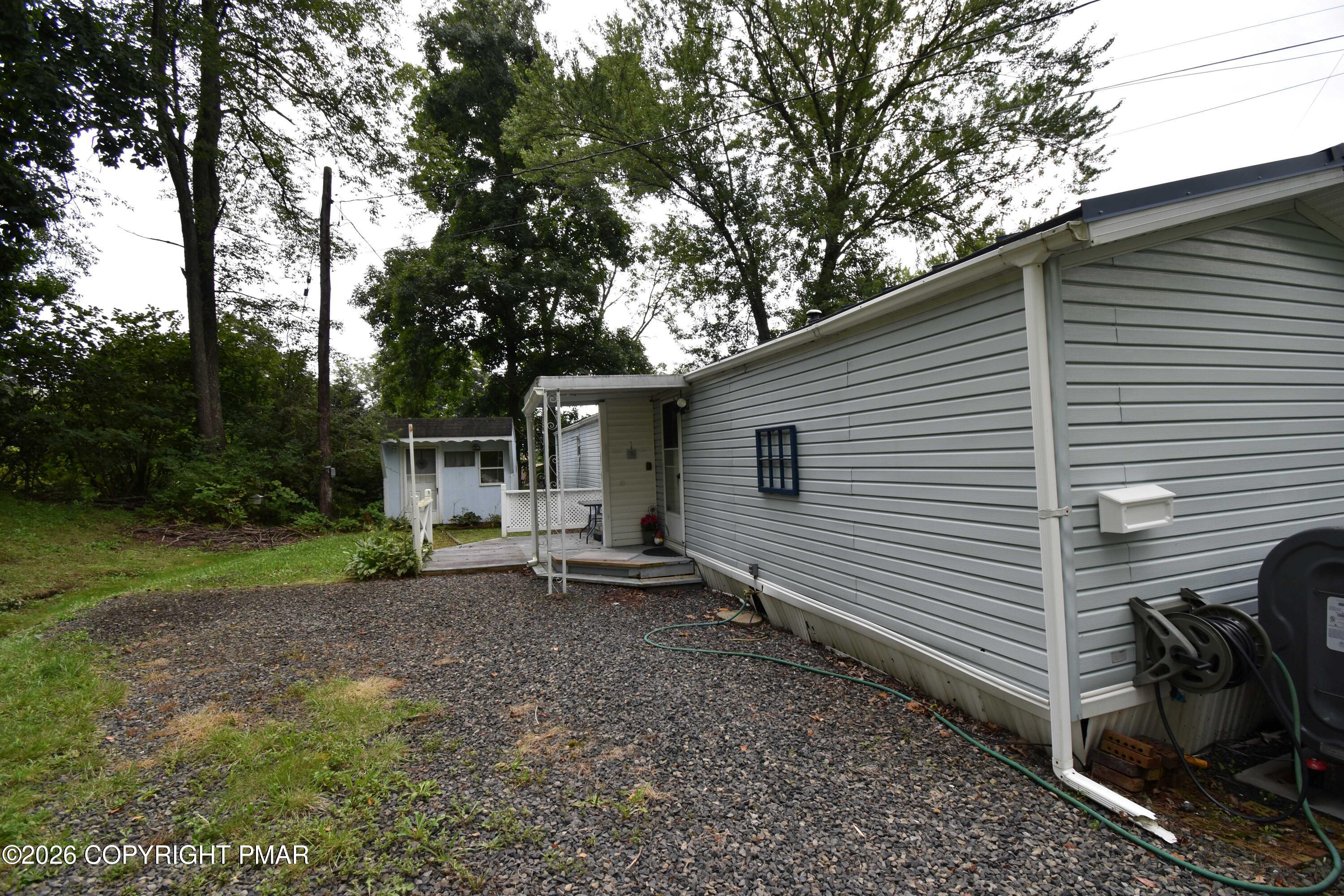 230 Baabe Lane
