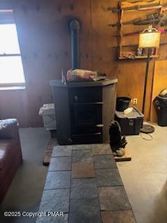 446 Dew Drop Drive, Jim Thorpe, Pennsylvania image 5