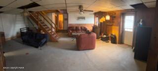 446 Dew Drop Drive, Jim Thorpe, Pennsylvania image 4