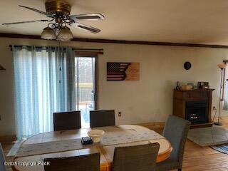 446 Dew Drop Drive, Jim Thorpe, Pennsylvania image 10