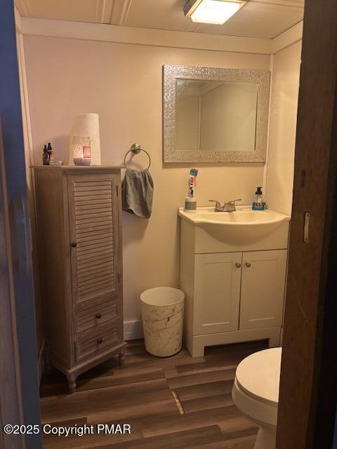 446 Dew Drop Drive, Jim Thorpe, Pennsylvania image 16