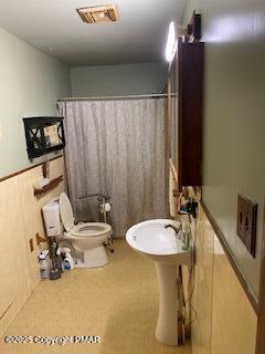 446 Dew Drop Drive, Jim Thorpe, Pennsylvania image 6