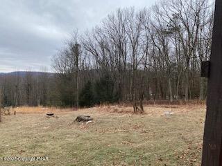 446 Dew Drop Drive, Jim Thorpe, Pennsylvania image 13