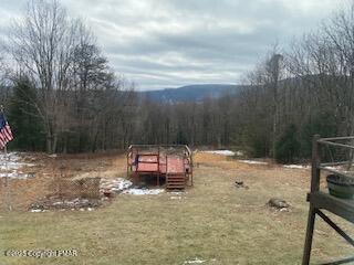 446 Dew Drop Drive, Jim Thorpe, Pennsylvania image 7
