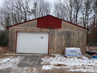 446 Dew Drop Drive, Jim Thorpe, Pennsylvania image 14
