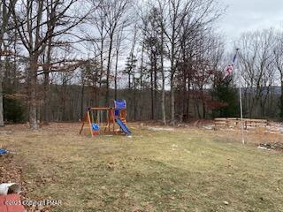 446 Dew Drop Drive, Jim Thorpe, Pennsylvania image 12
