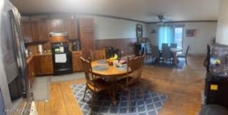 446 Dew Drop Drive, Jim Thorpe, Pennsylvania image 2