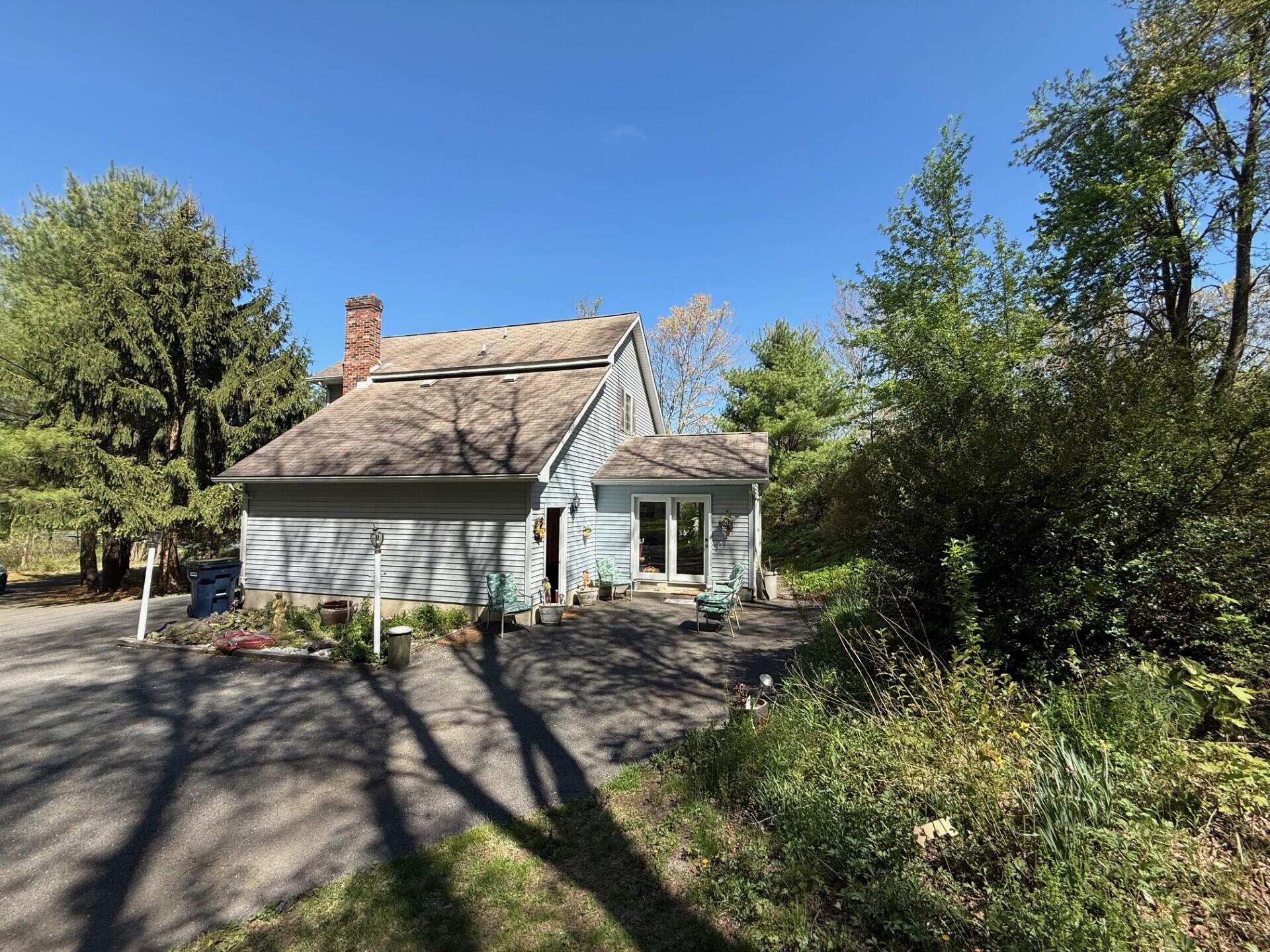 368 Mountain View Drive, Kunkletown, Pennsylvania image 6