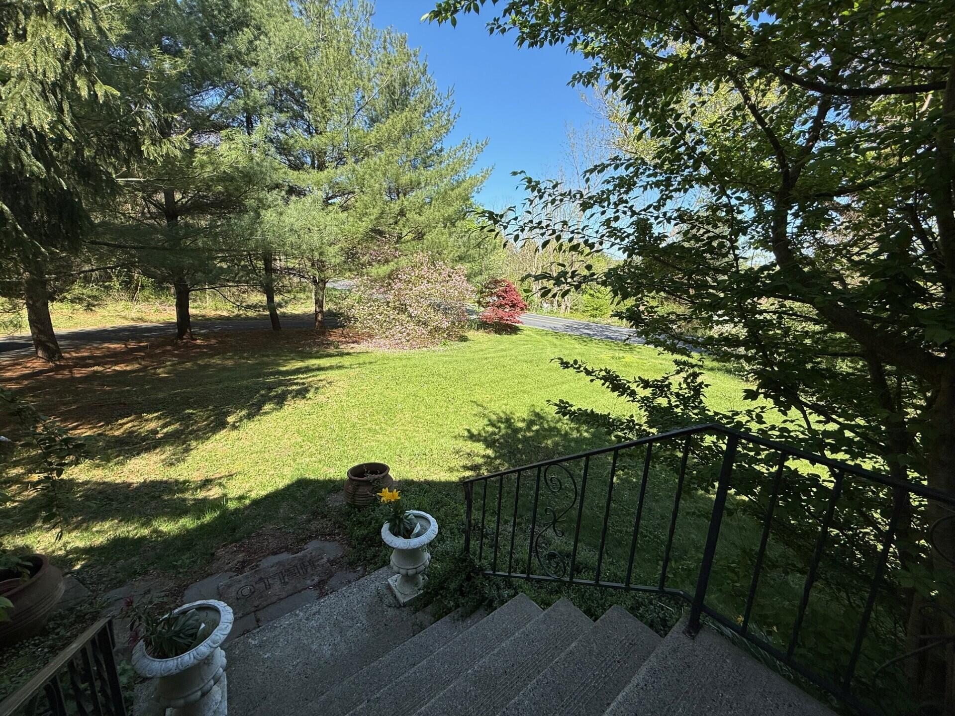368 Mountain View Drive, Kunkletown, Pennsylvania image 10