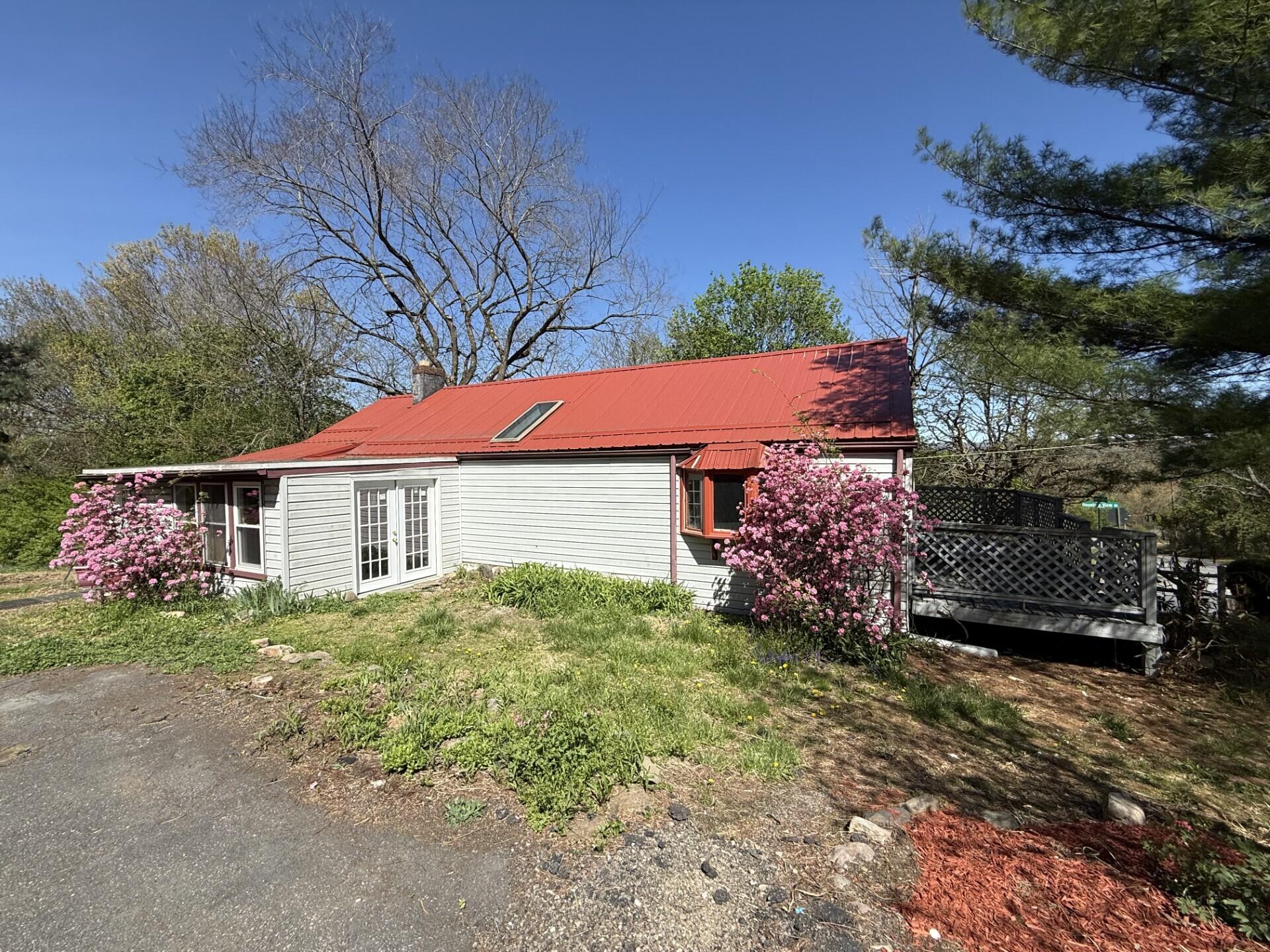368 Mountain View Drive, Kunkletown, Pennsylvania image 13