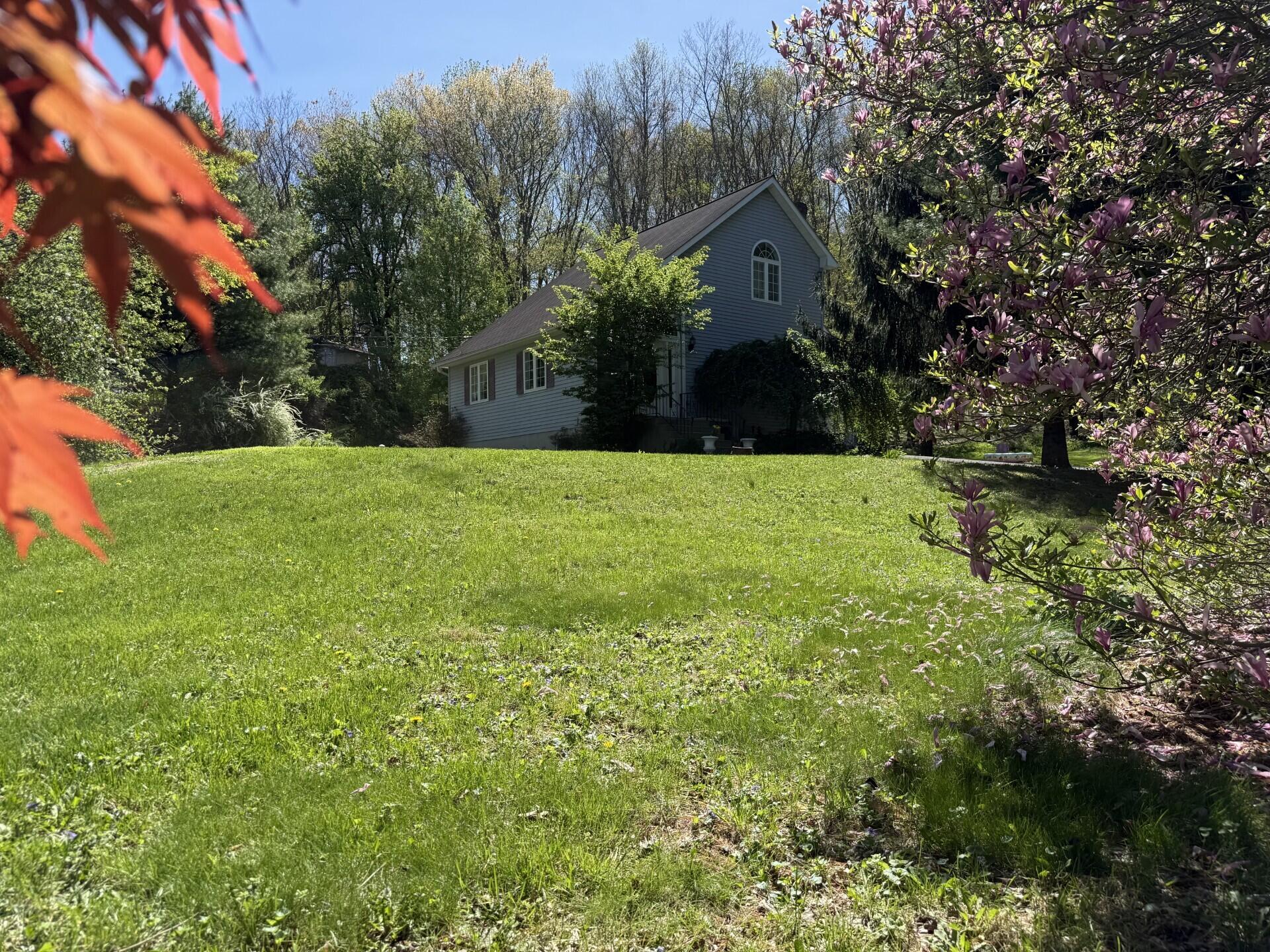 368 Mountain View Drive, Kunkletown, Pennsylvania image 1