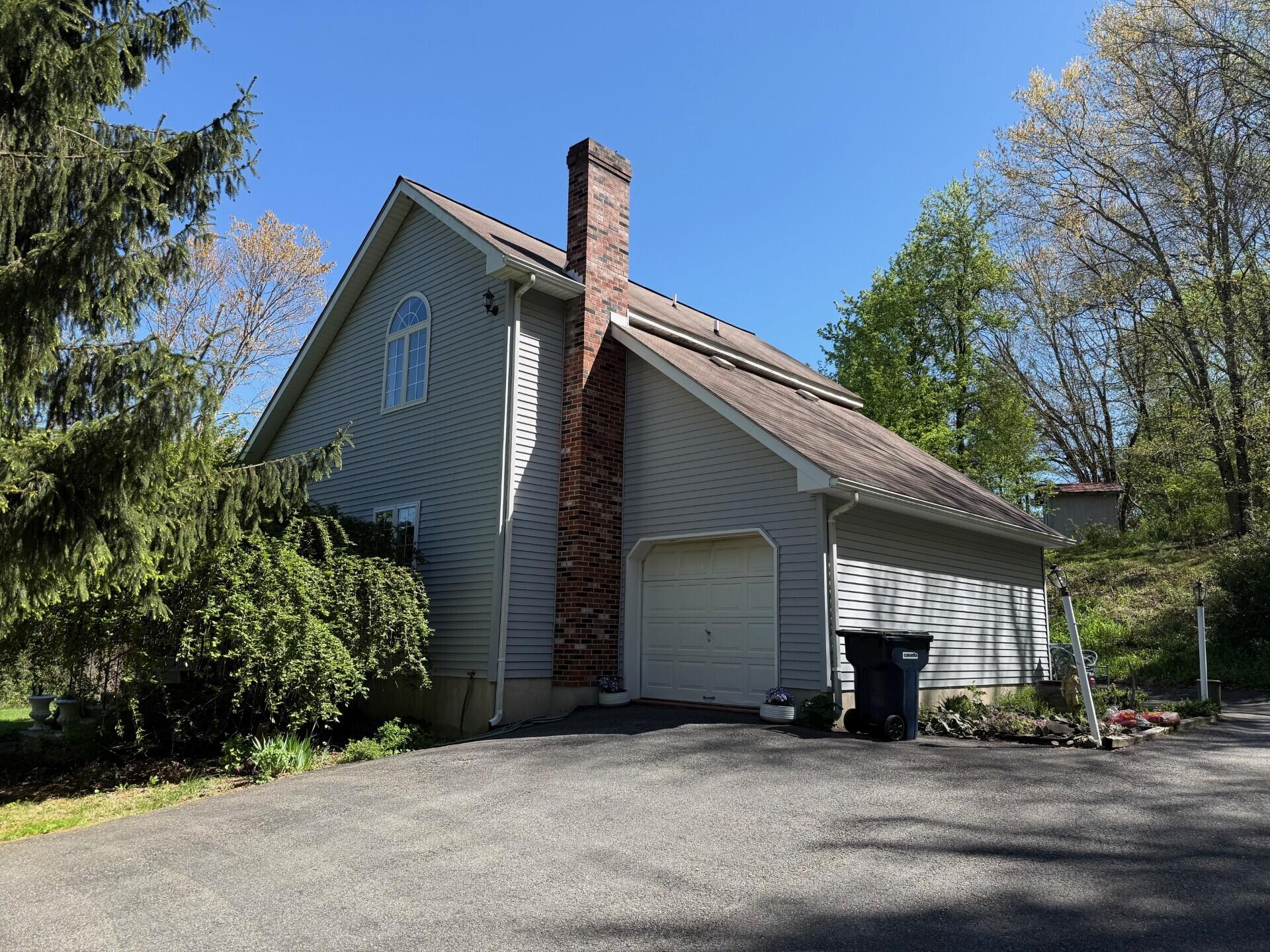 368 Mountain View Drive, Kunkletown, Pennsylvania image 4