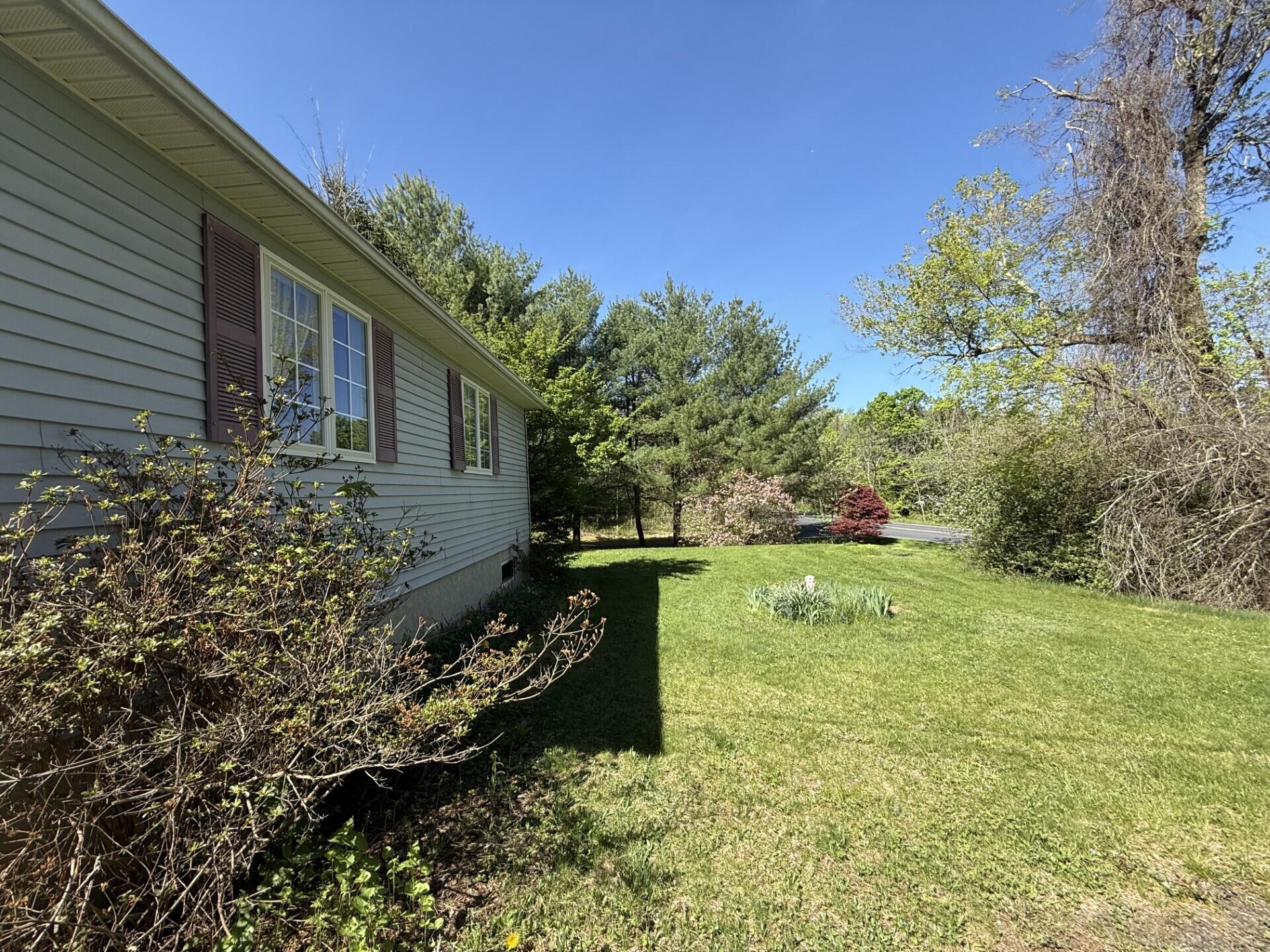 368 Mountain View Drive, Kunkletown, Pennsylvania image 9
