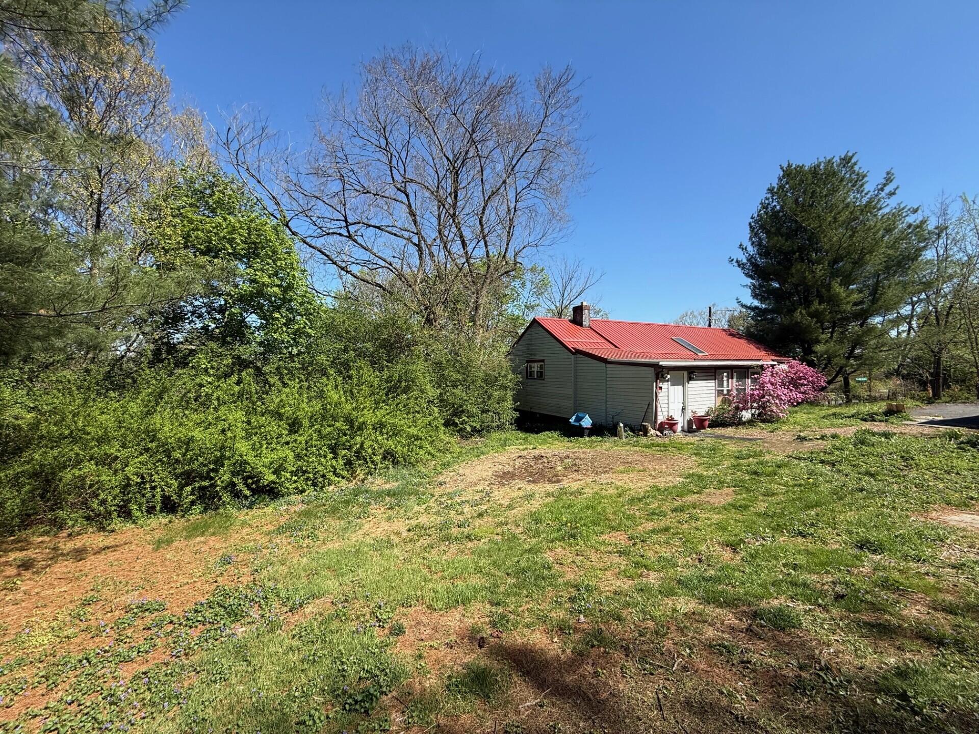 368 Mountain View Drive, Kunkletown, Pennsylvania image 12