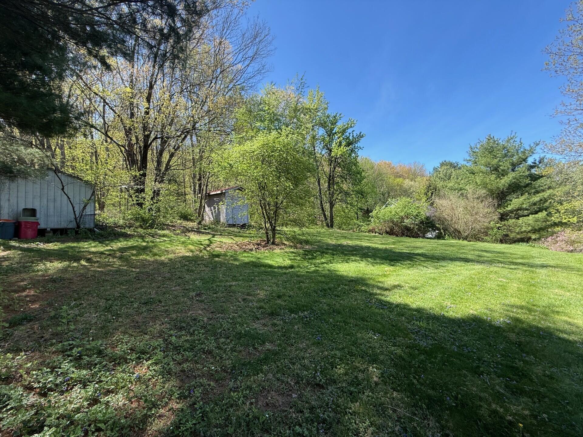 368 Mountain View Drive, Kunkletown, Pennsylvania image 11