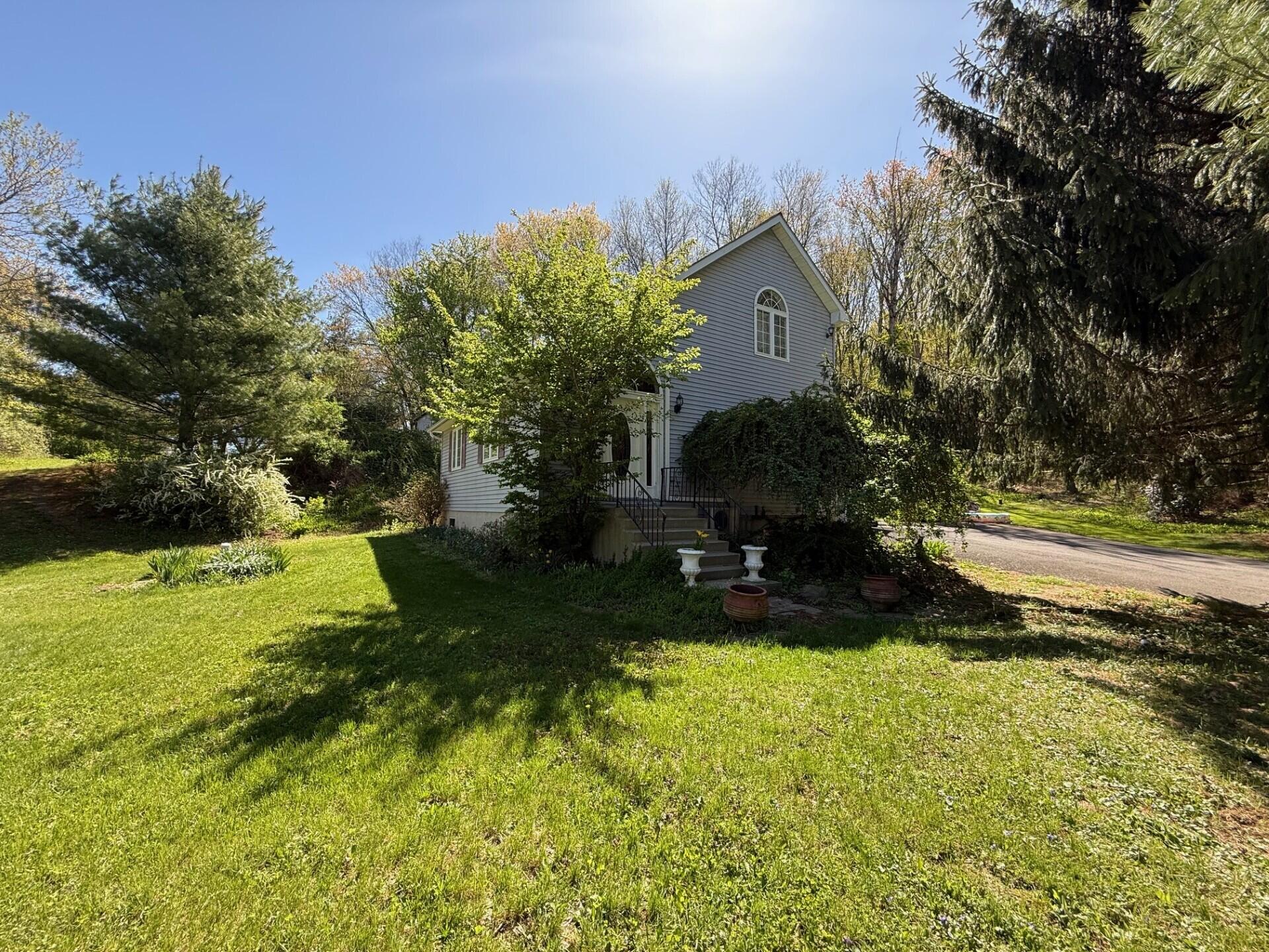 368 Mountain View Drive, Kunkletown, Pennsylvania image 3