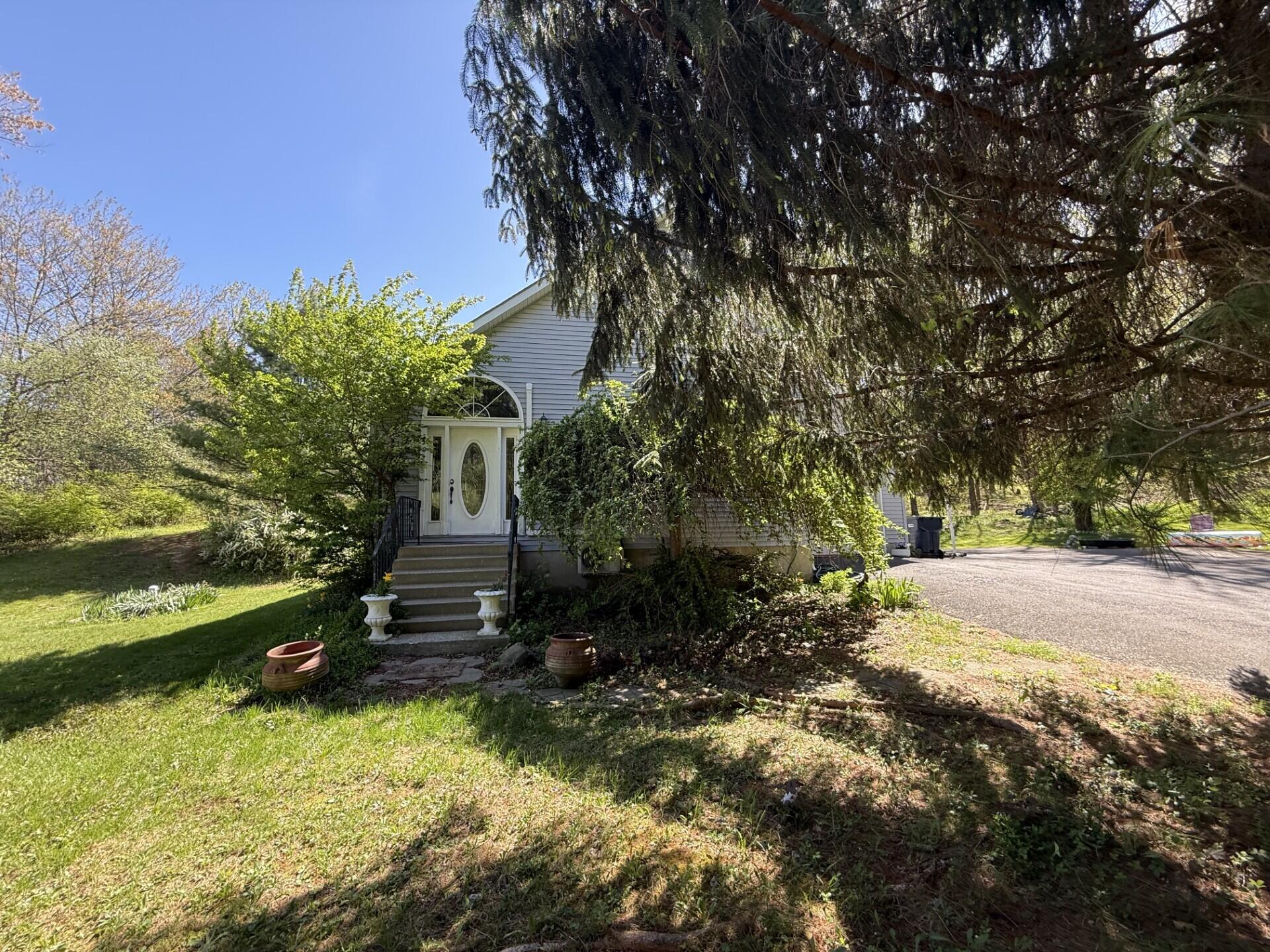368 Mountain View Drive, Kunkletown, Pennsylvania image 2