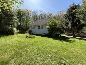 368 Mountain View Drive, Kunkletown, Pennsylvania image 7