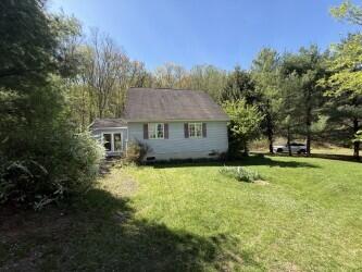 368 Mountain View Drive, Kunkletown, Pennsylvania image 8