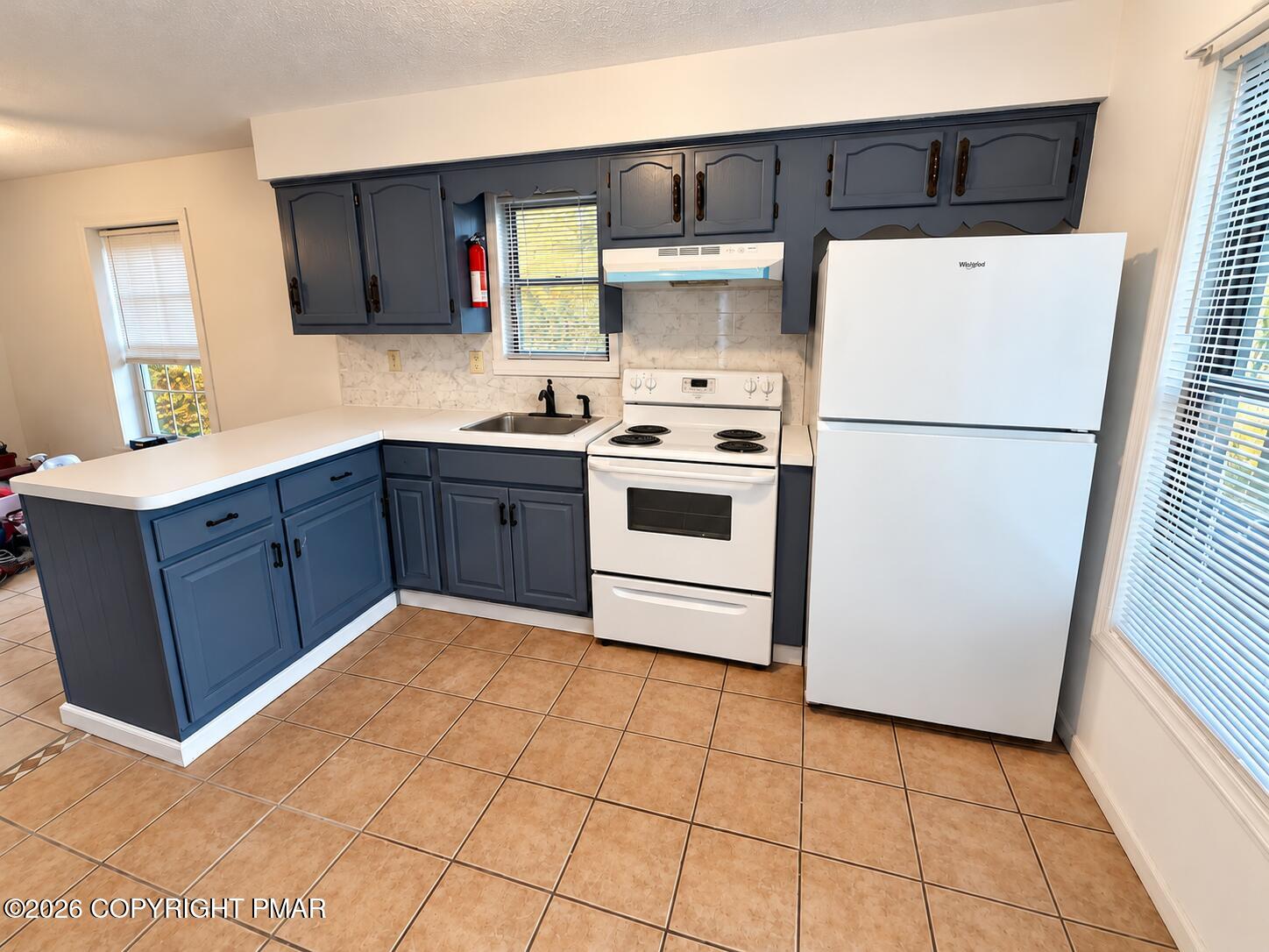 7 Brookeville Terrace