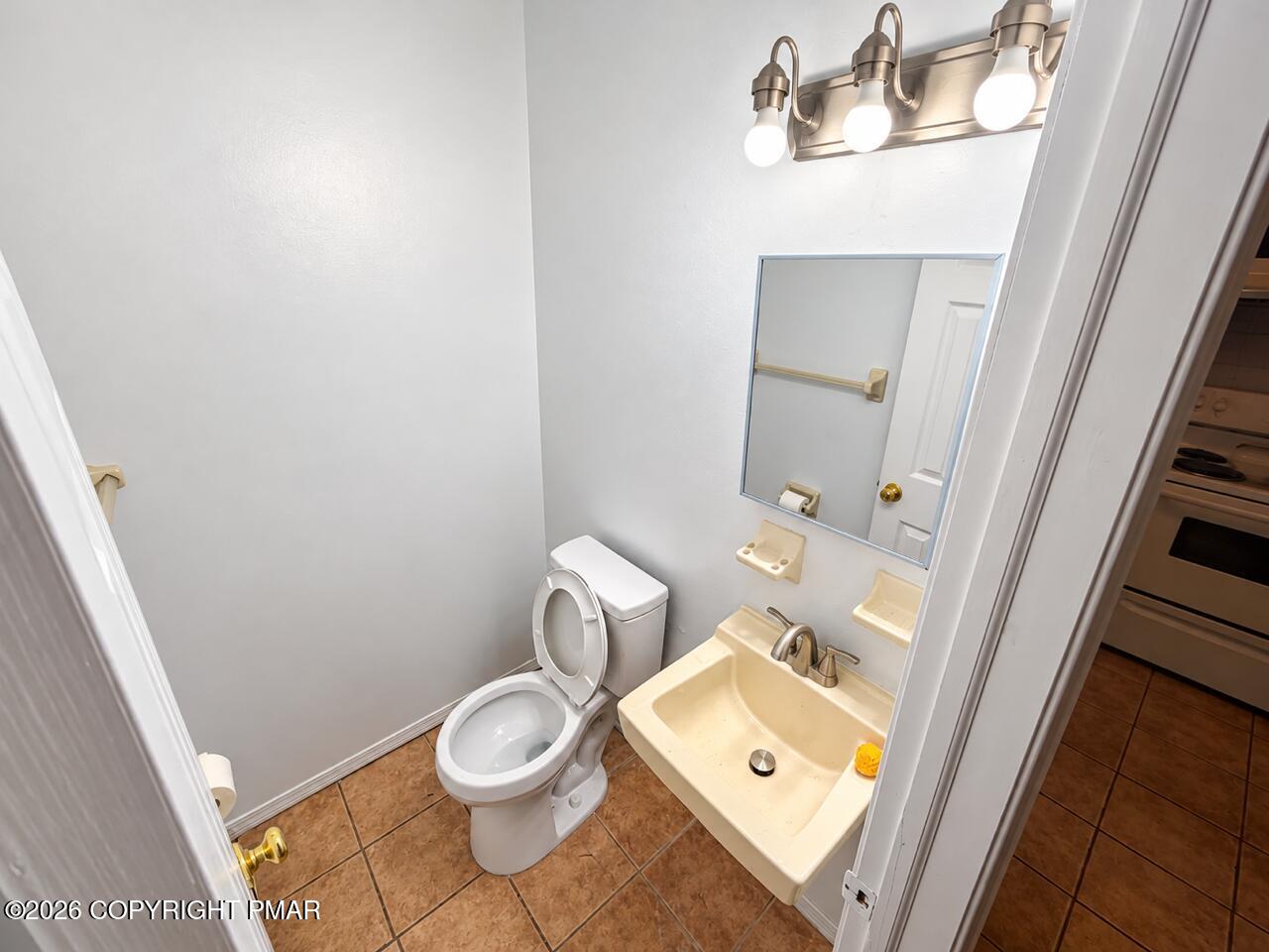 7 Brookeville Terrace