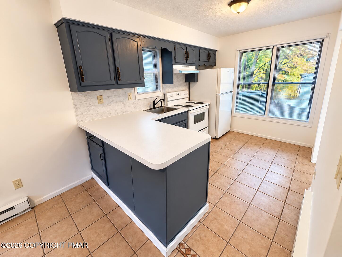 7 Brookeville Terrace