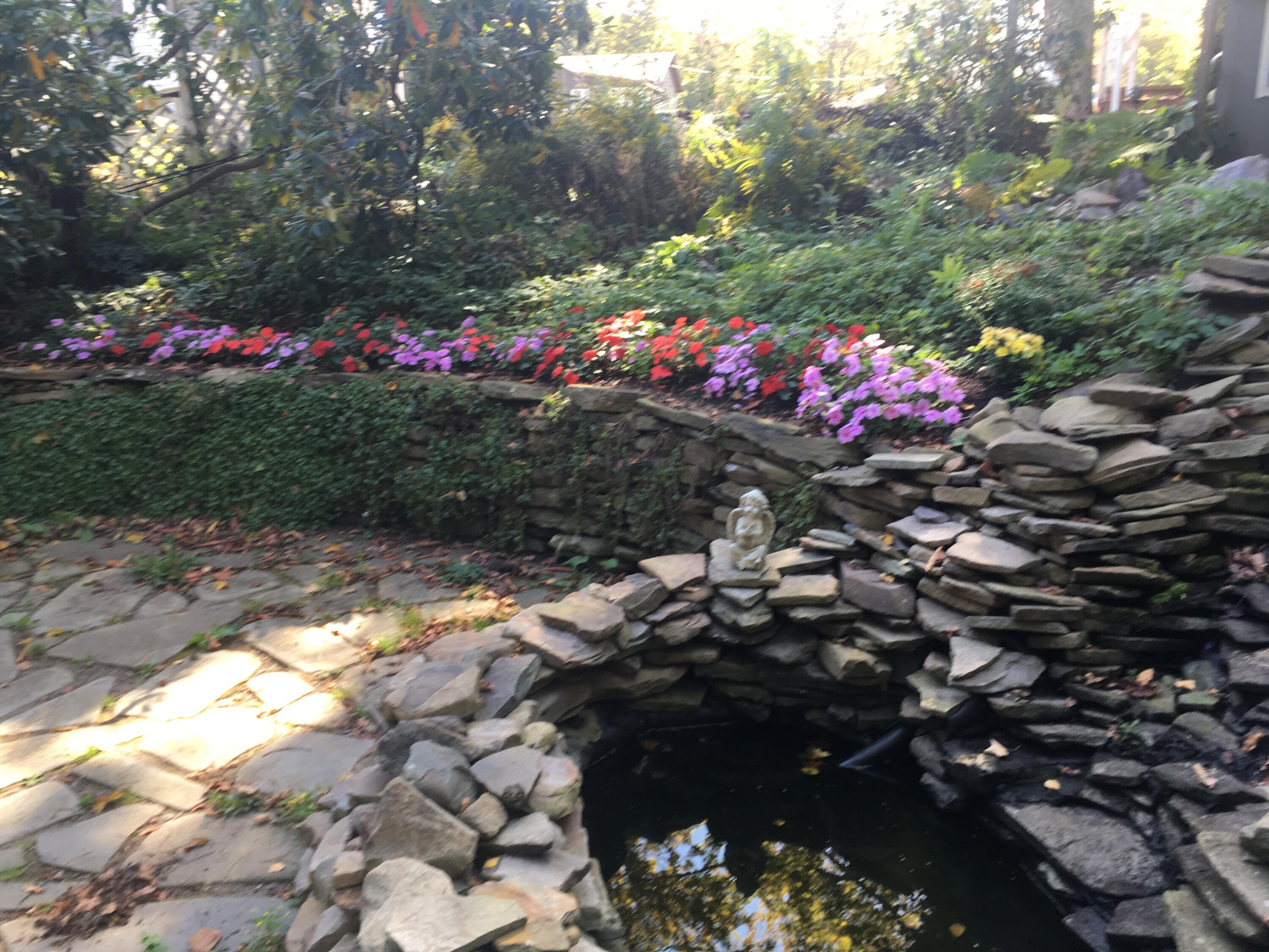 154 Rt 191, South Sterling, Pennsylvania image 22