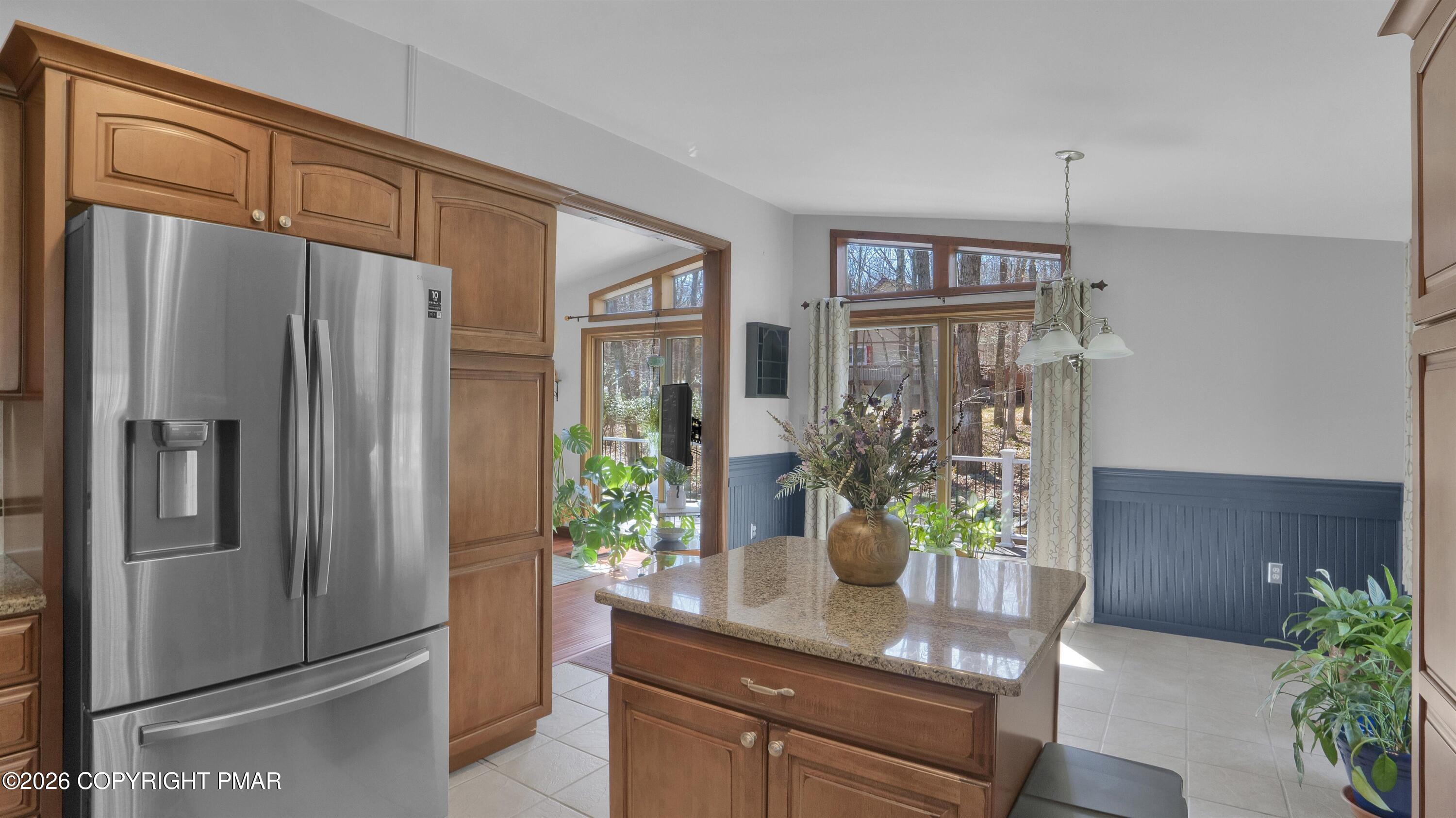 197 Kilmer Trail