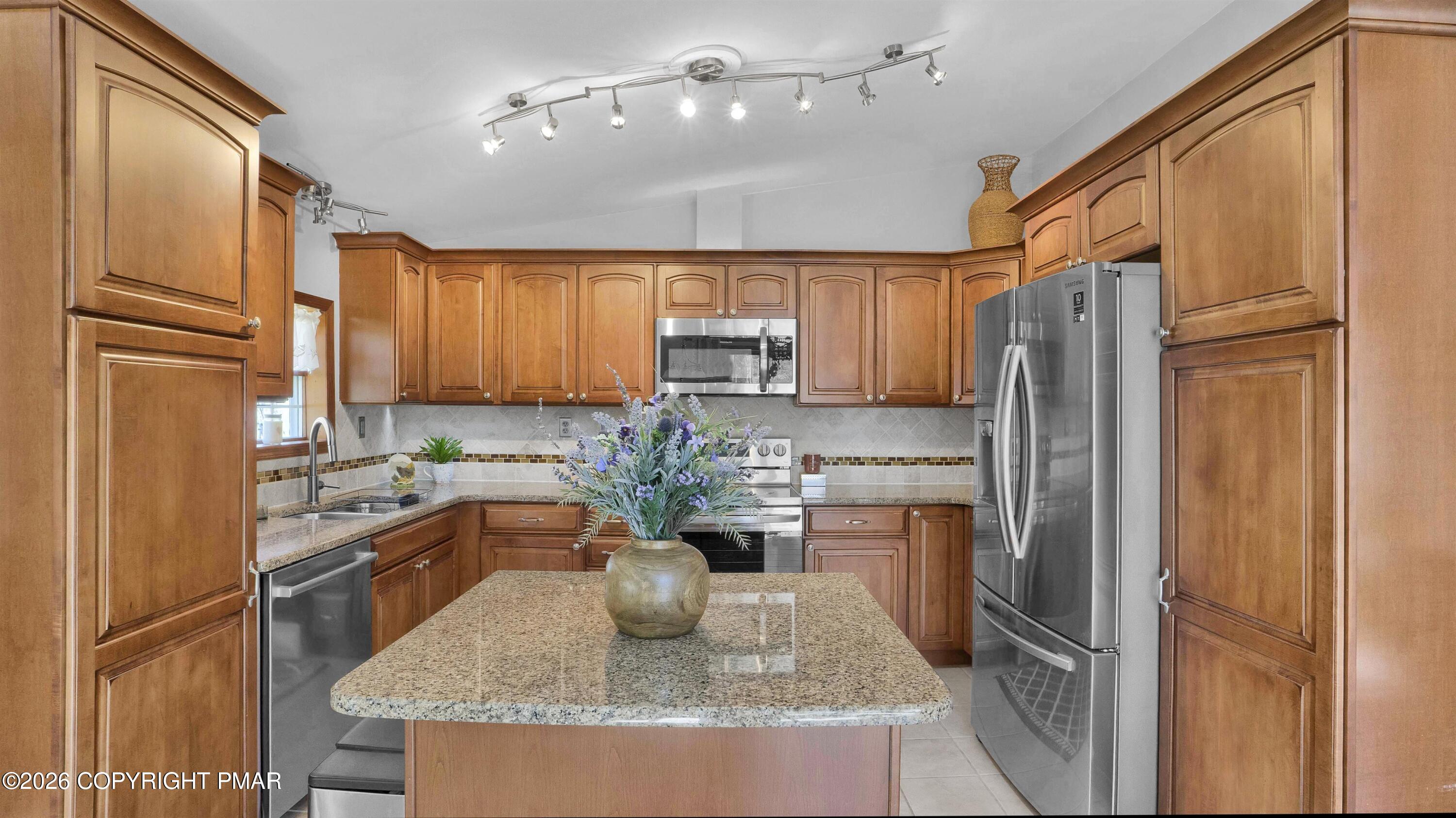 197 Kilmer Trail