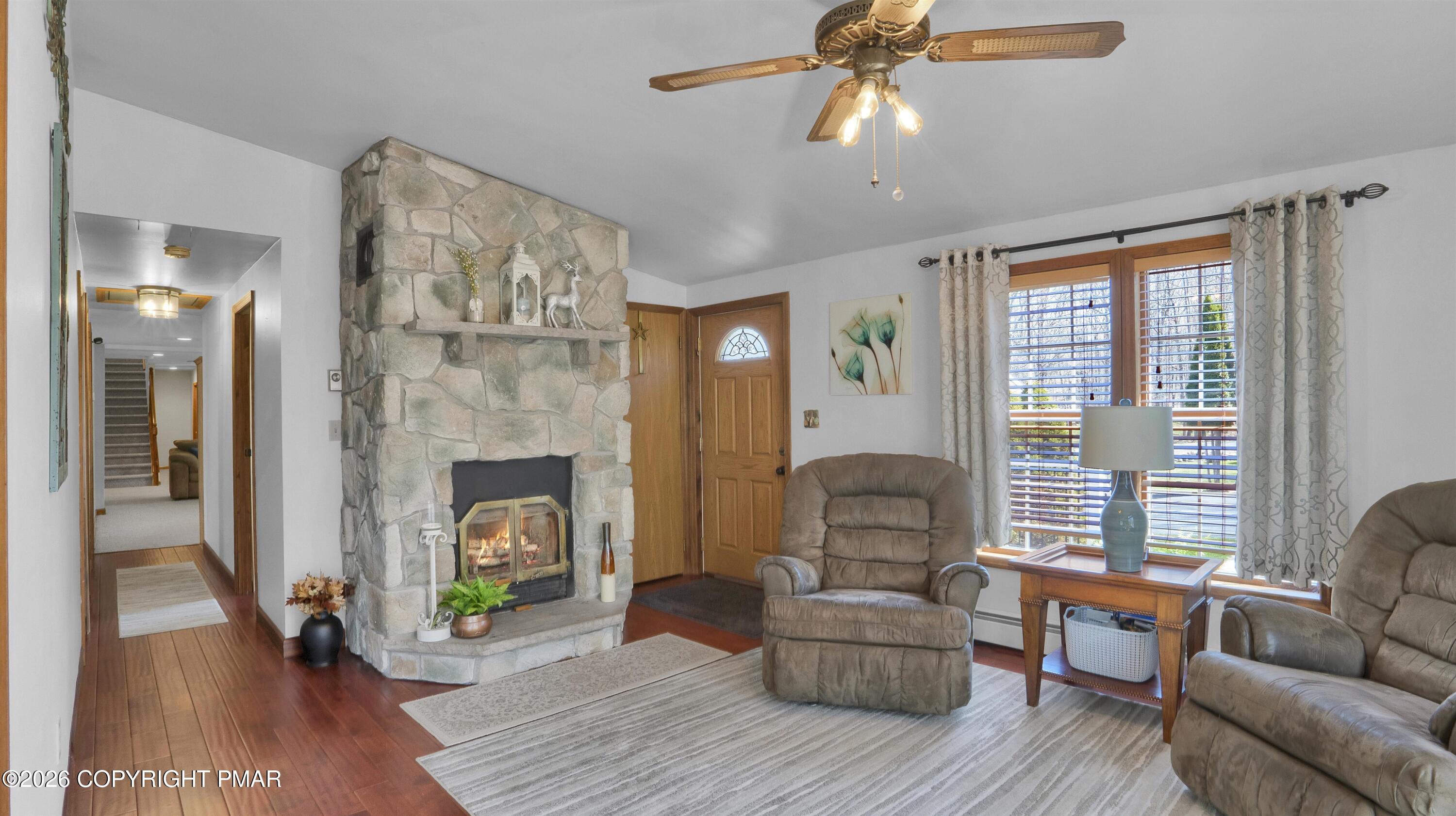 197 Kilmer Trail
