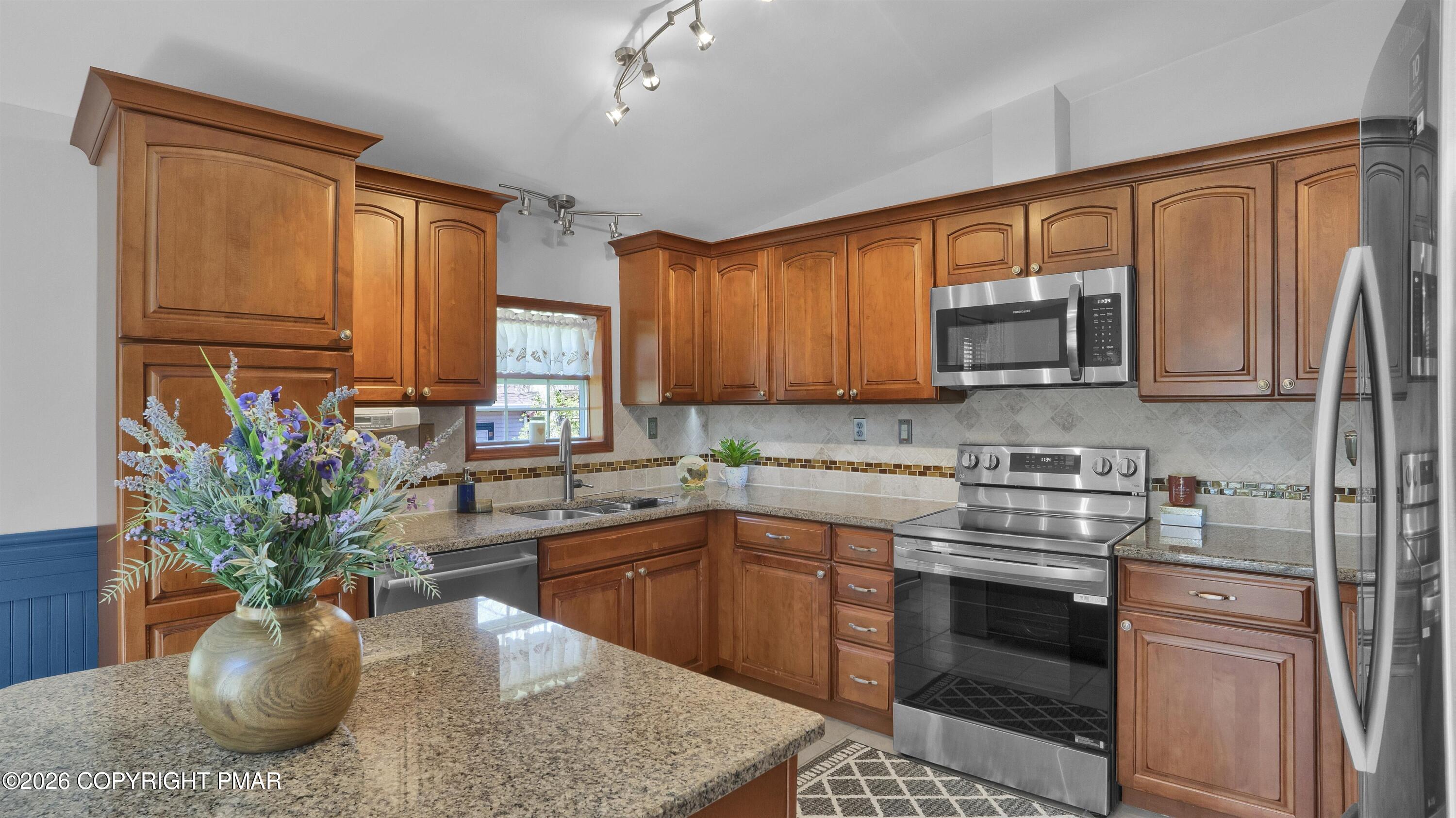 197 Kilmer Trail