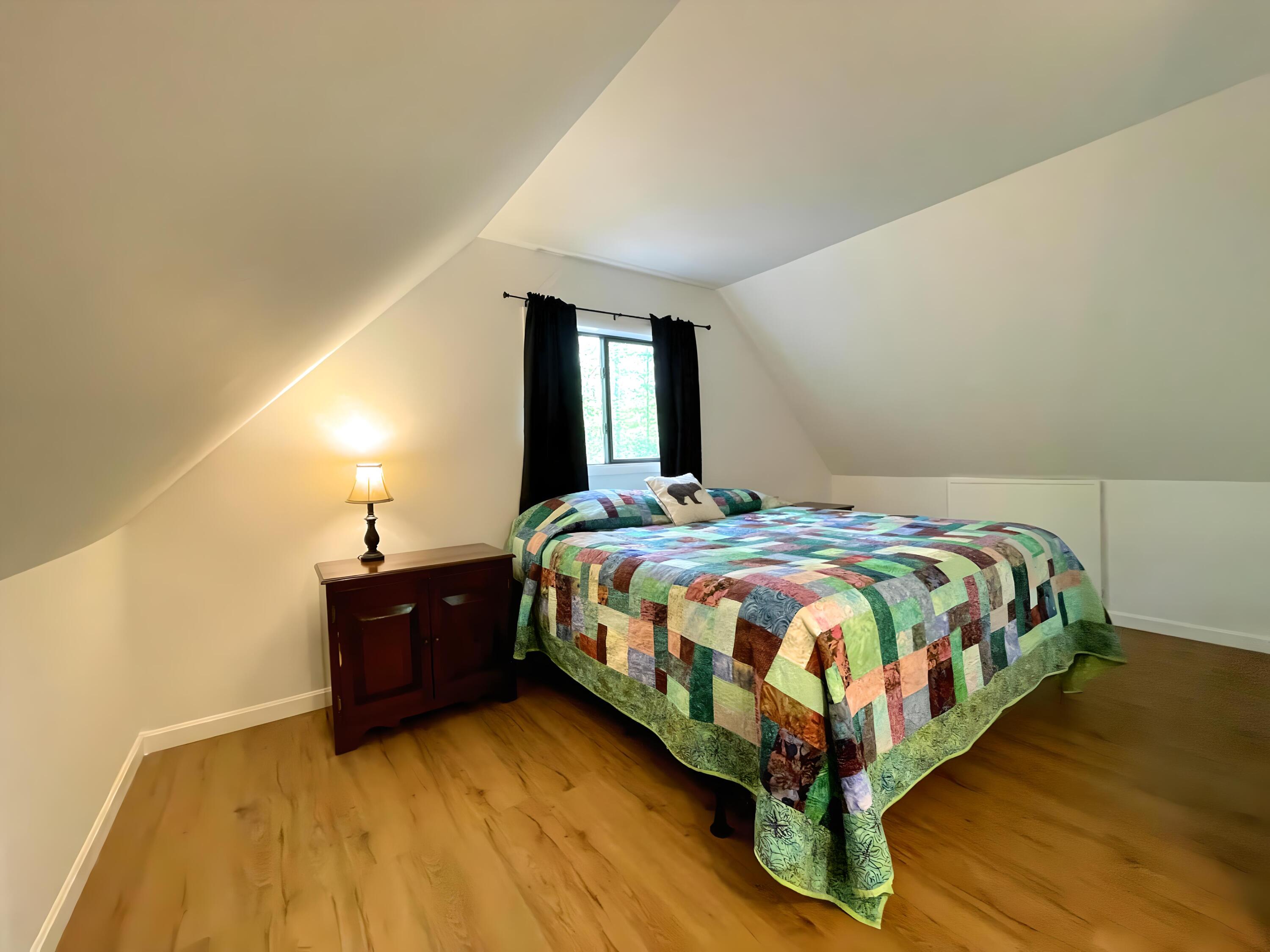 1111 Wiconisco Drive, Pocono Lake, Pennsylvania image 12
