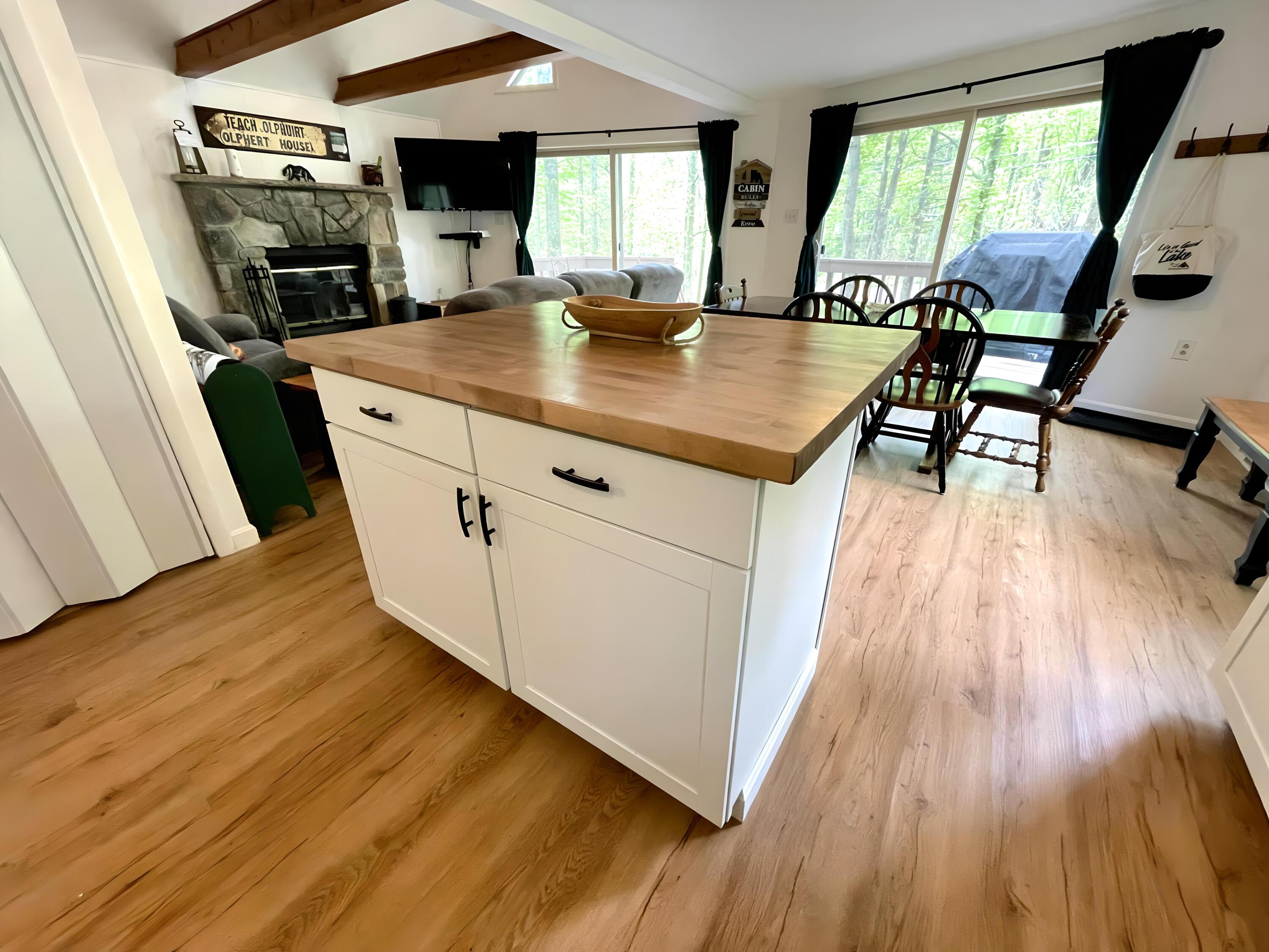 1111 Wiconisco Drive, Pocono Lake, Pennsylvania image 8