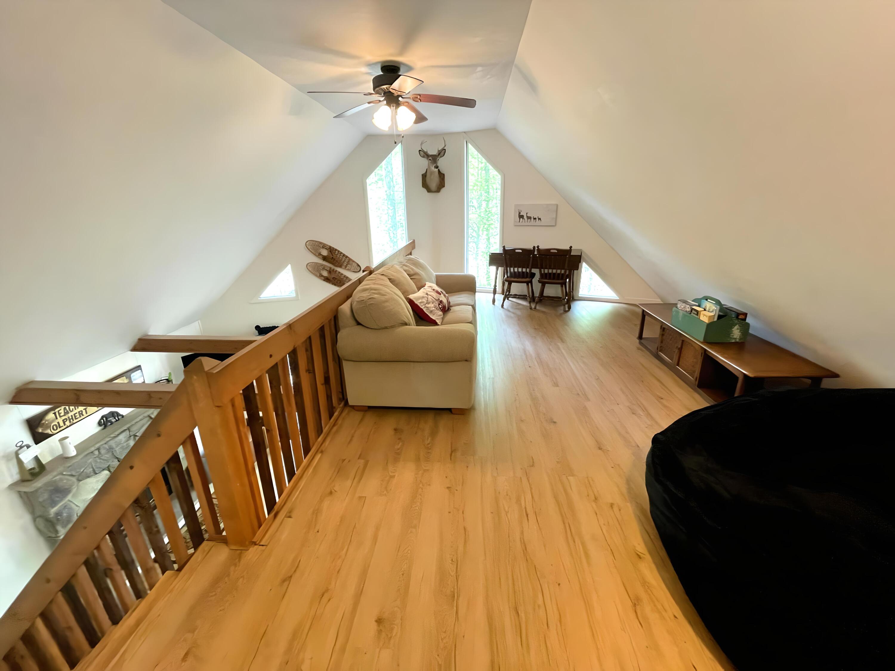 1111 Wiconisco Drive, Pocono Lake, Pennsylvania image 11
