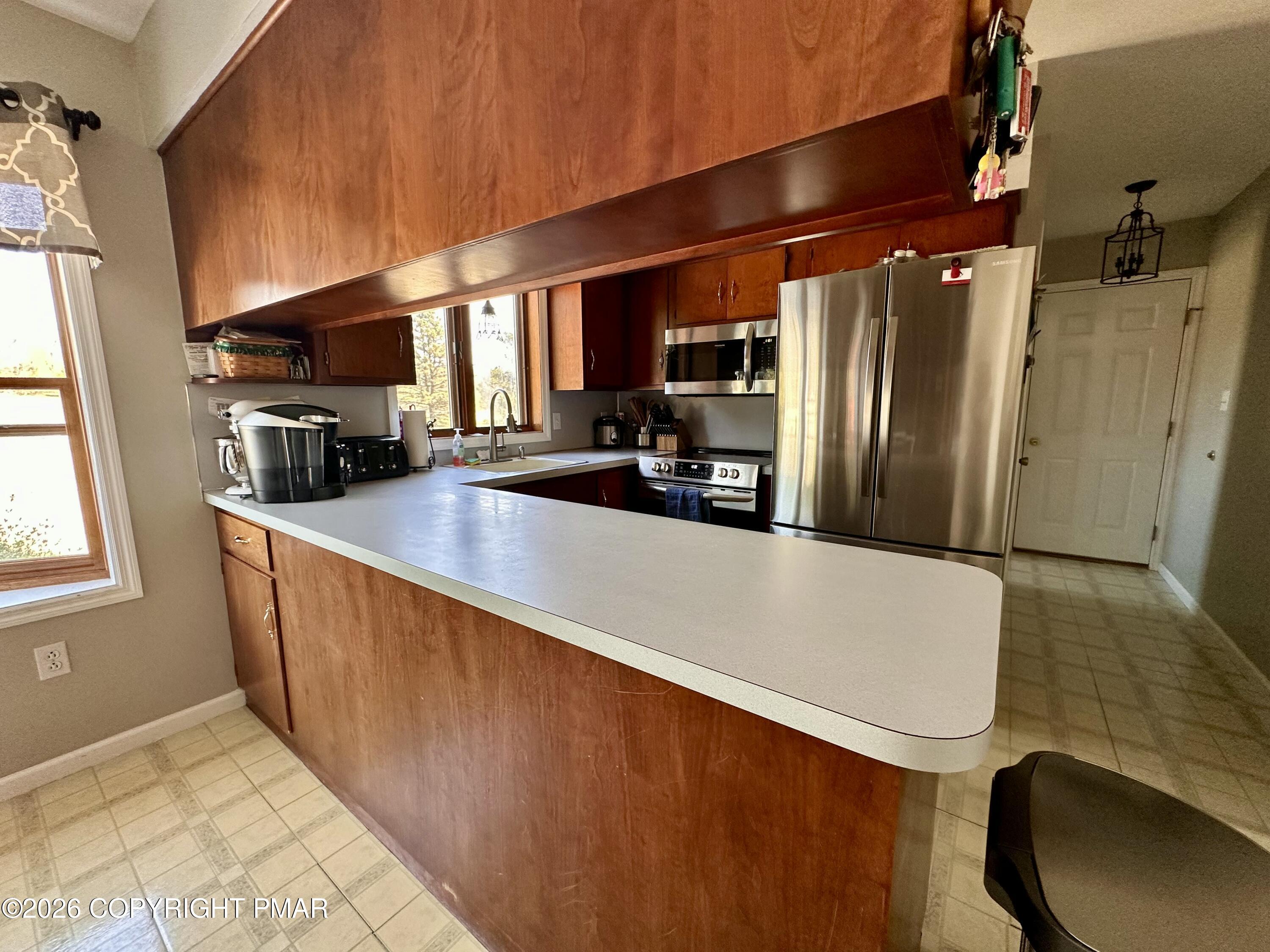 125 Vanbuskirk Drive