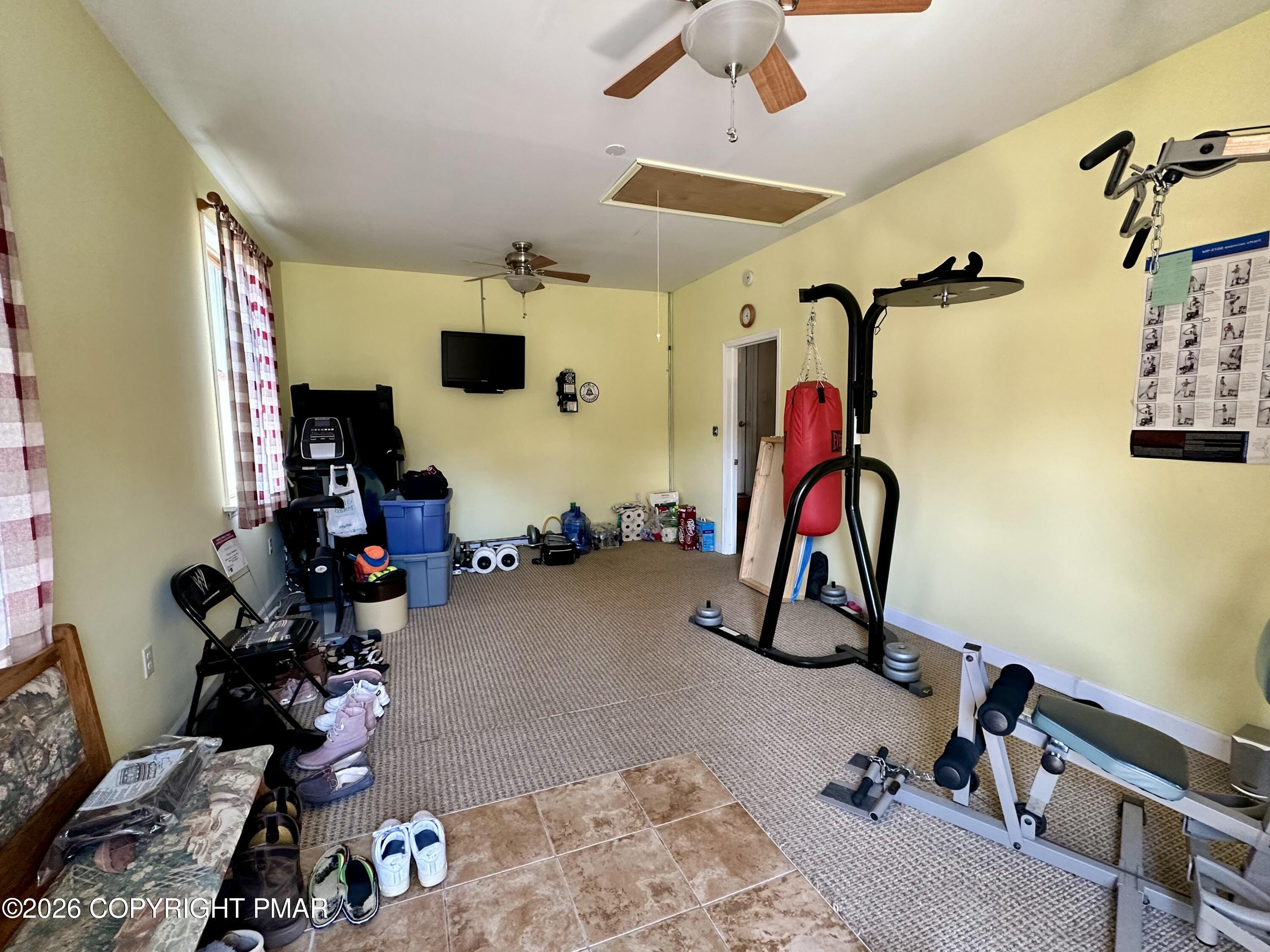 125 Vanbuskirk Drive