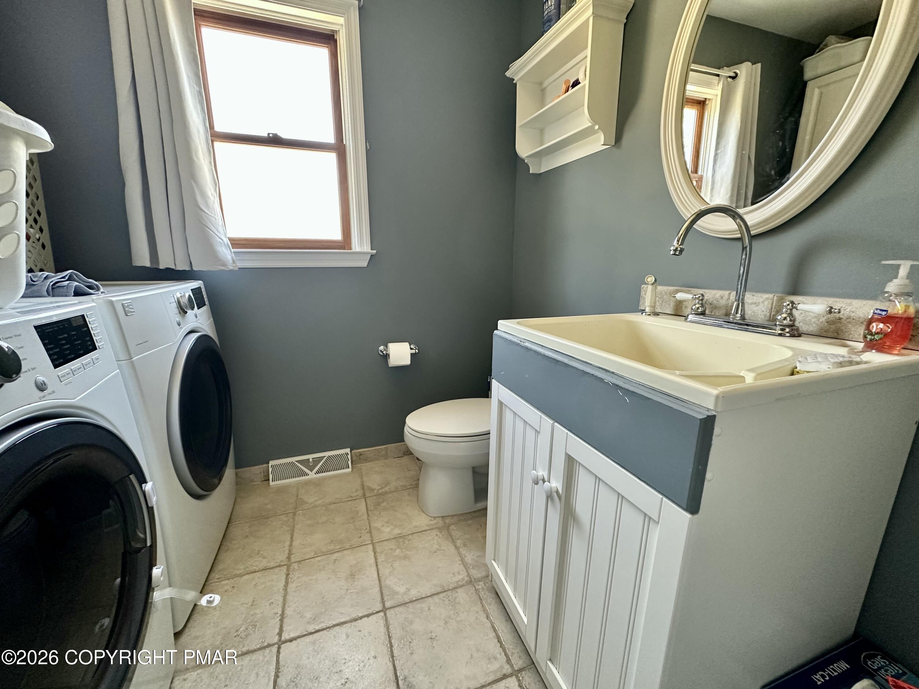 125 Vanbuskirk Drive