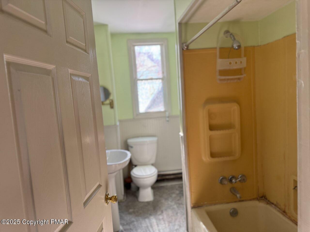 95 Center Avenue, Jim Thorpe, Pennsylvania image 8