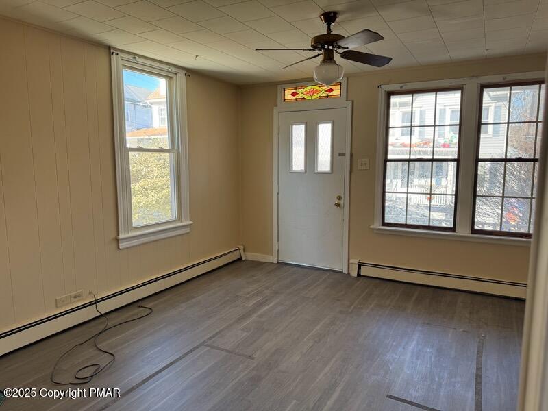 95 Center Avenue, Jim Thorpe, Pennsylvania image 3