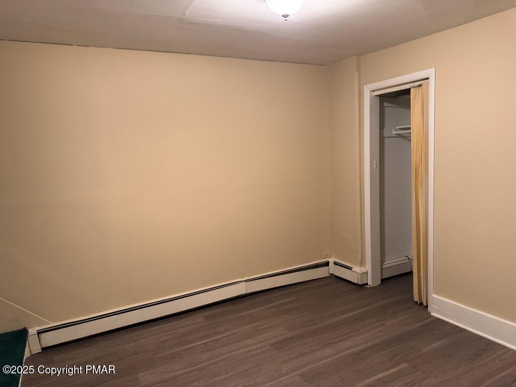 95 Center Avenue, Jim Thorpe, Pennsylvania image 6