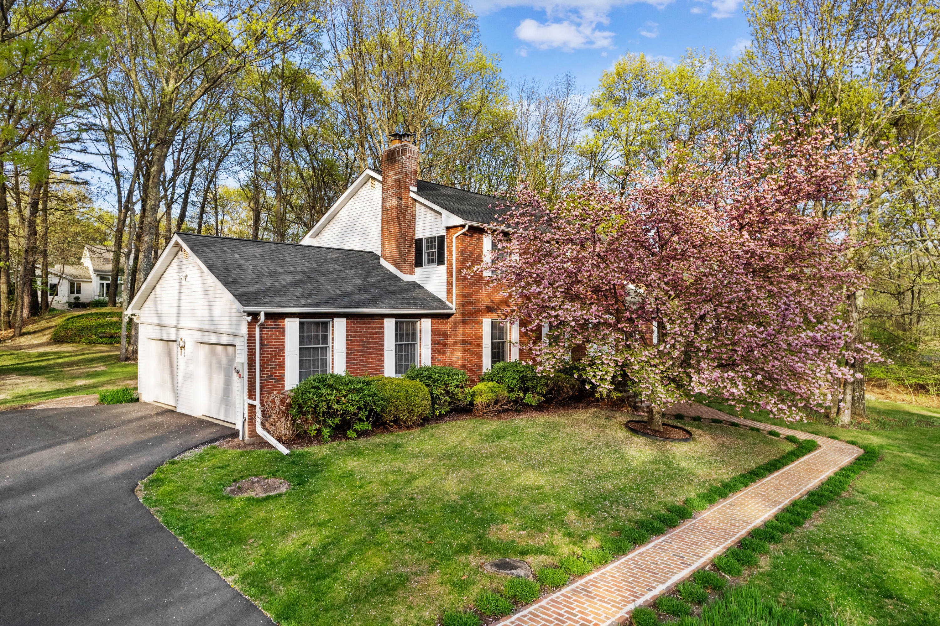 127 Ladderback Lane, Cresco, Pennsylvania image 5