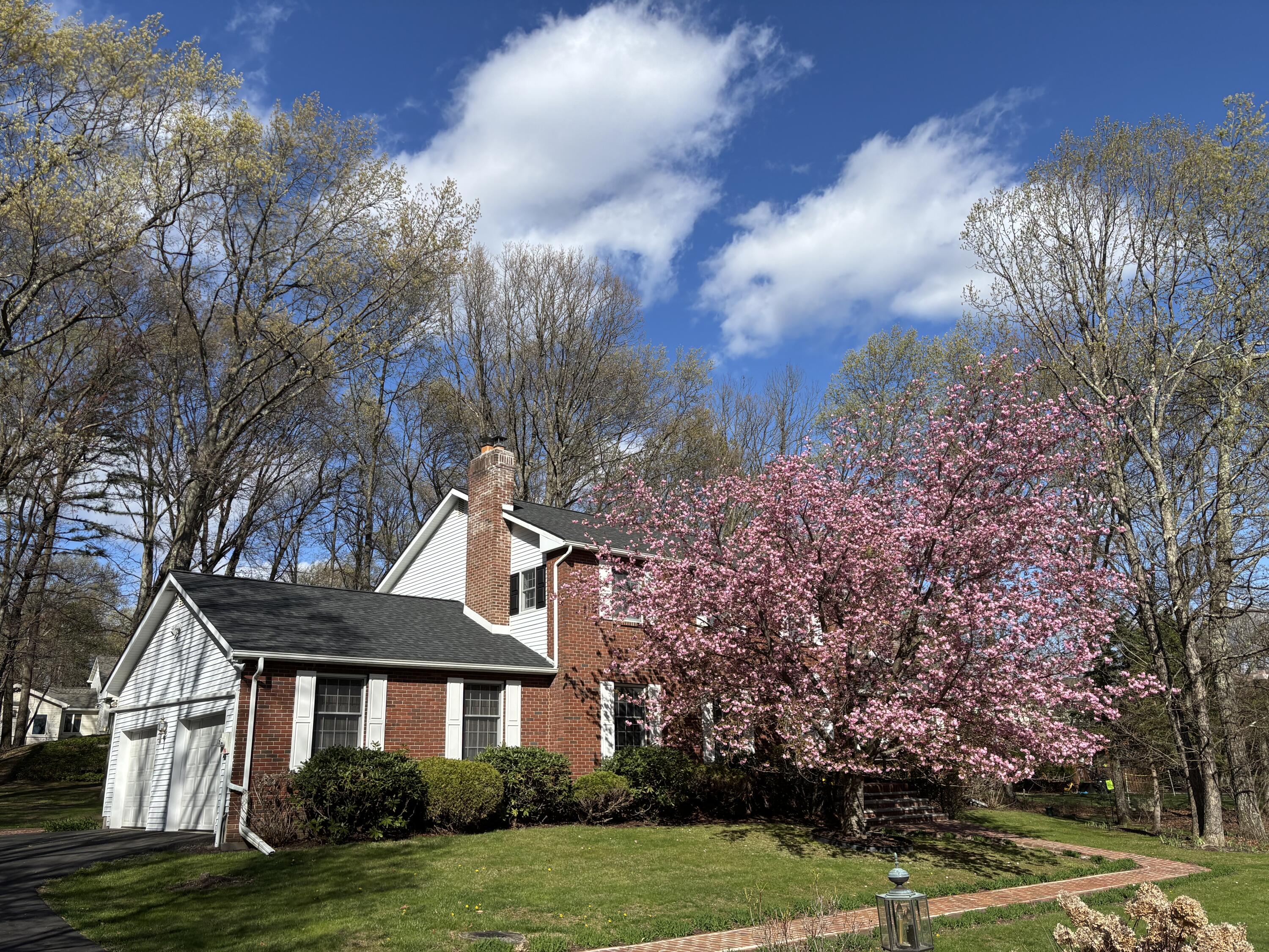 127 Ladderback Lane, Cresco, Pennsylvania image 21