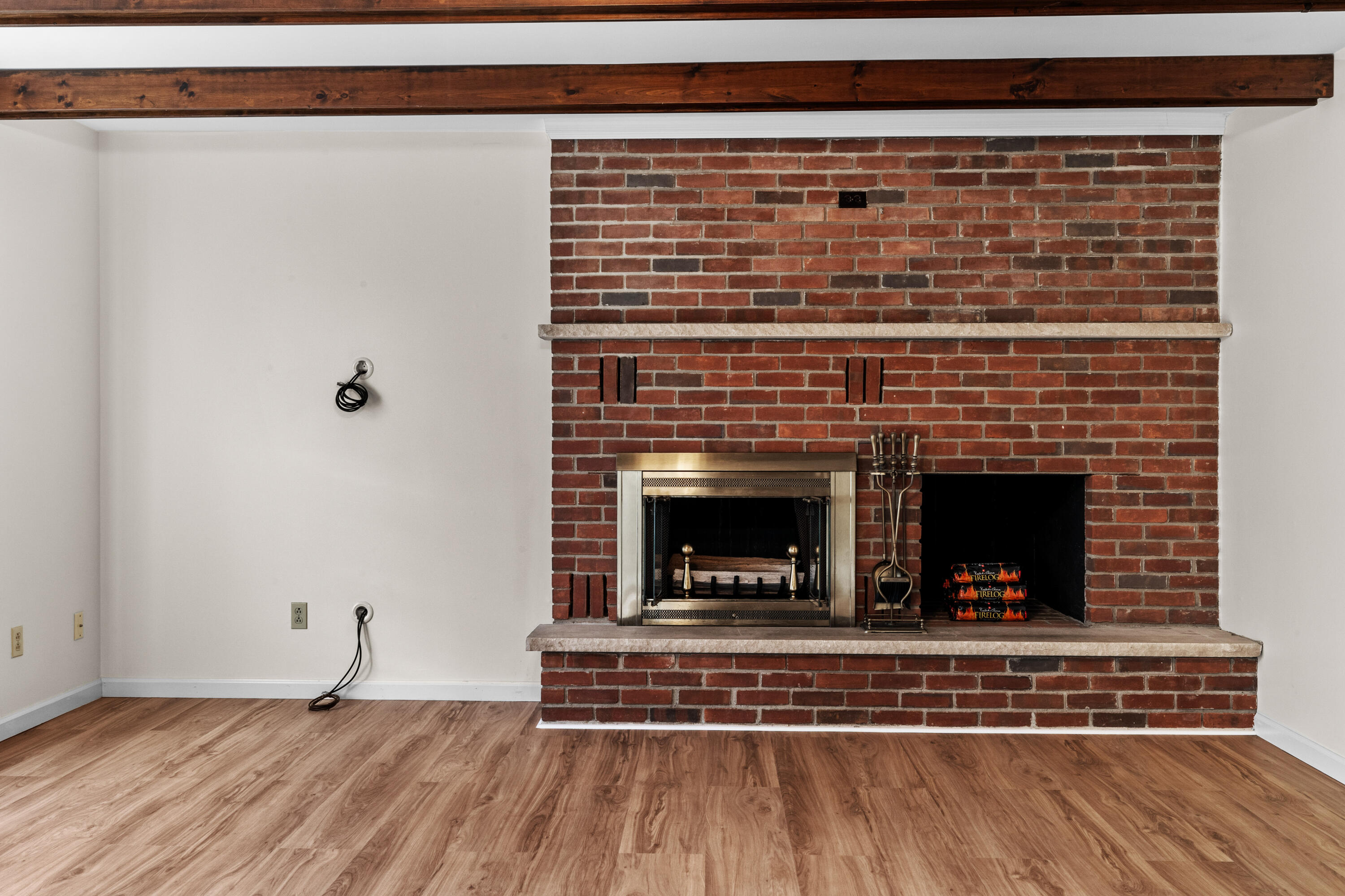 127 Ladderback Lane, Cresco, Pennsylvania image 14