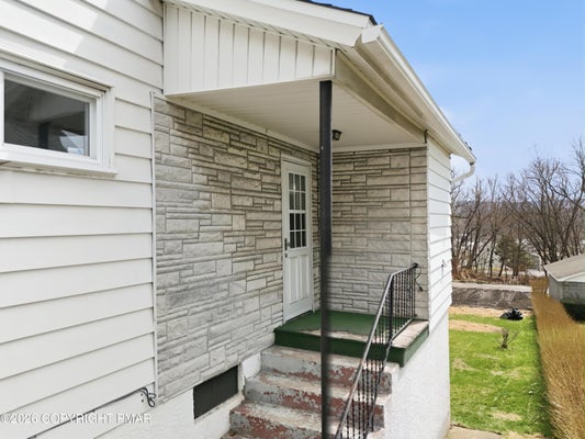 1166 BREAKER ST # A, DICKSON CITY, PA 18519 - Image 79de3bdae02f5ead2aafac2020bfd952/3311268369