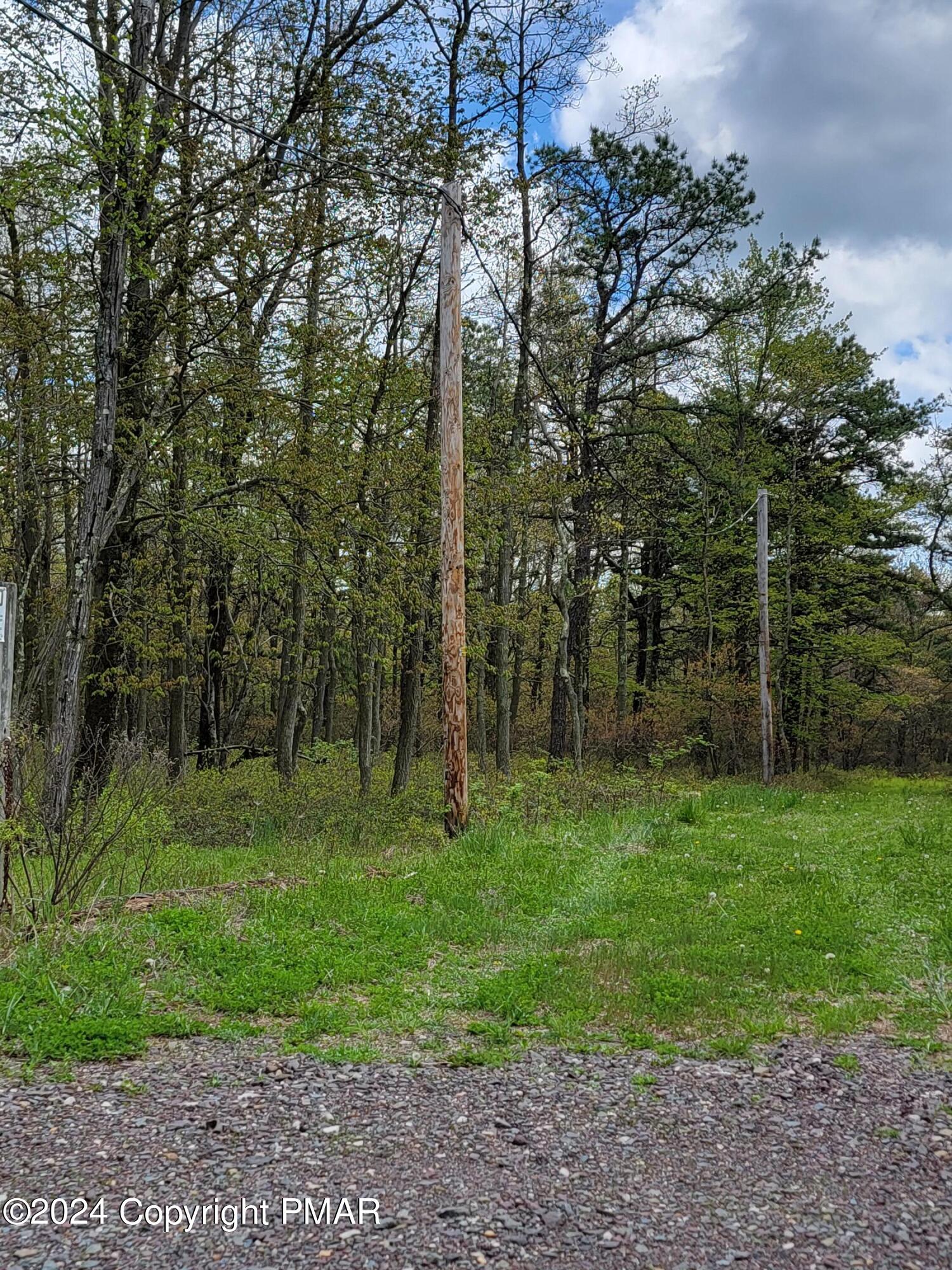 45086 Lr, Blakeslee, Pennsylvania image 11