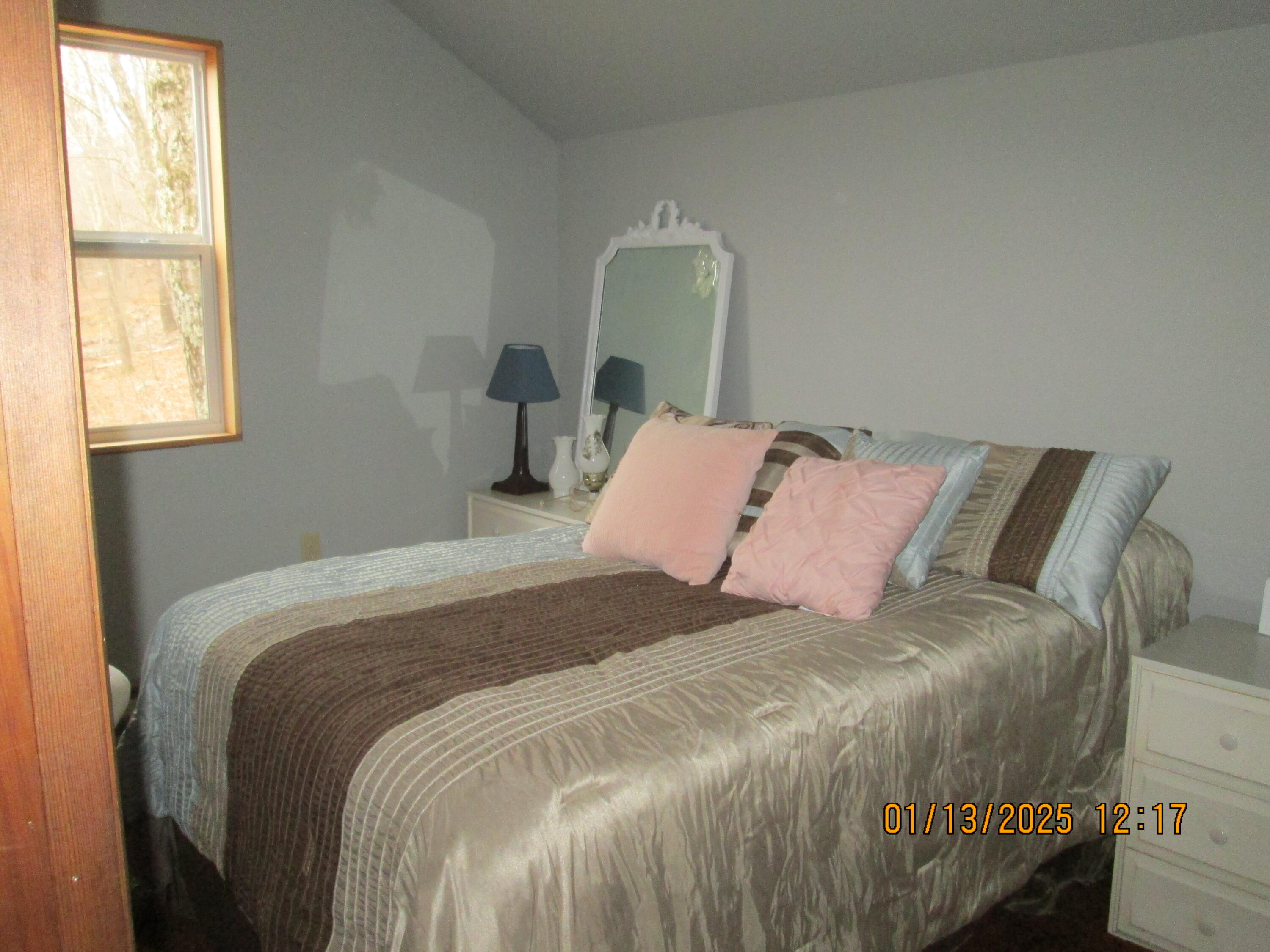 297 Saunders Drive, Bushkill, Pennsylvania image 18
