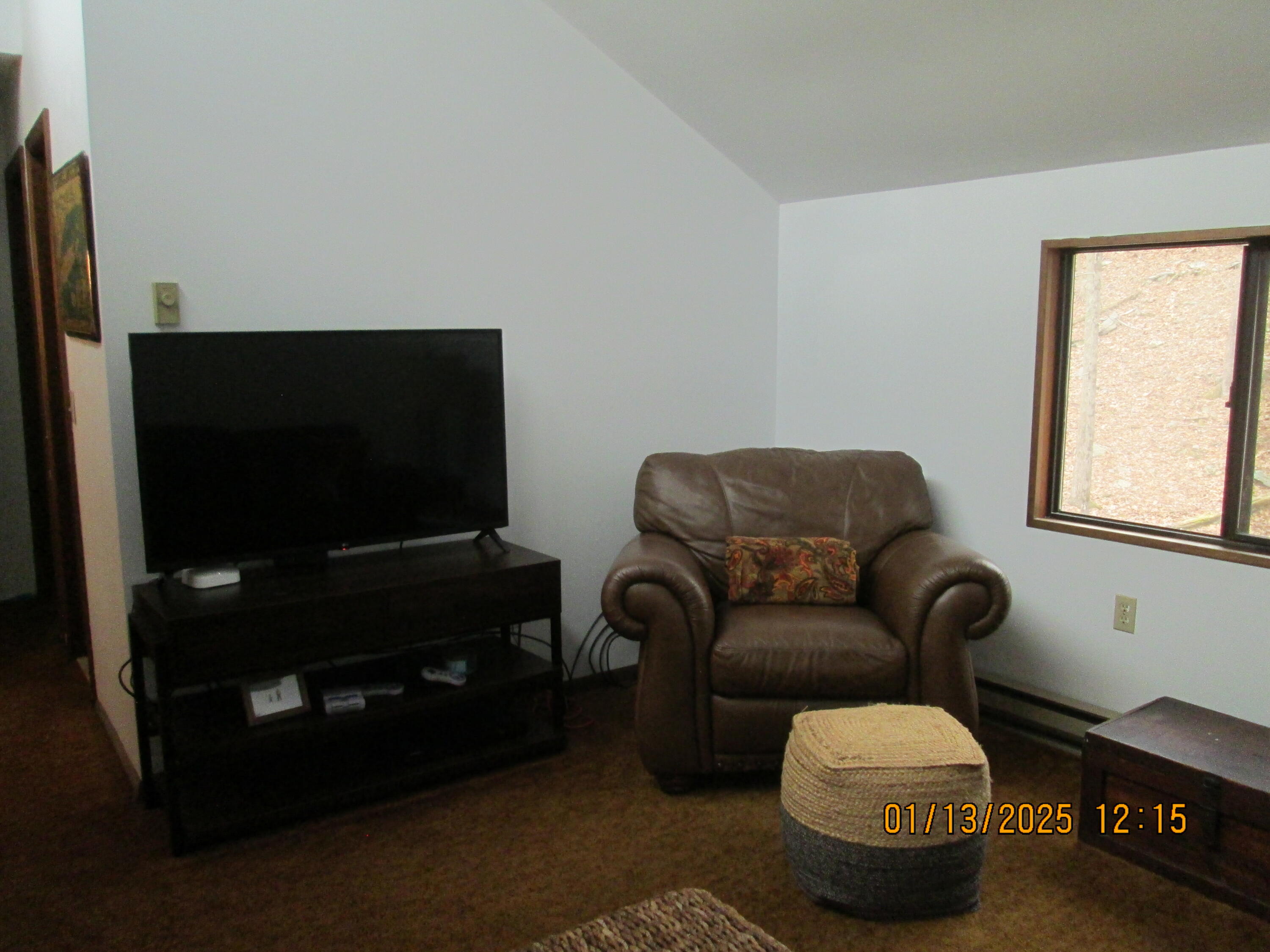 297 Saunders Drive, Bushkill, Pennsylvania image 15