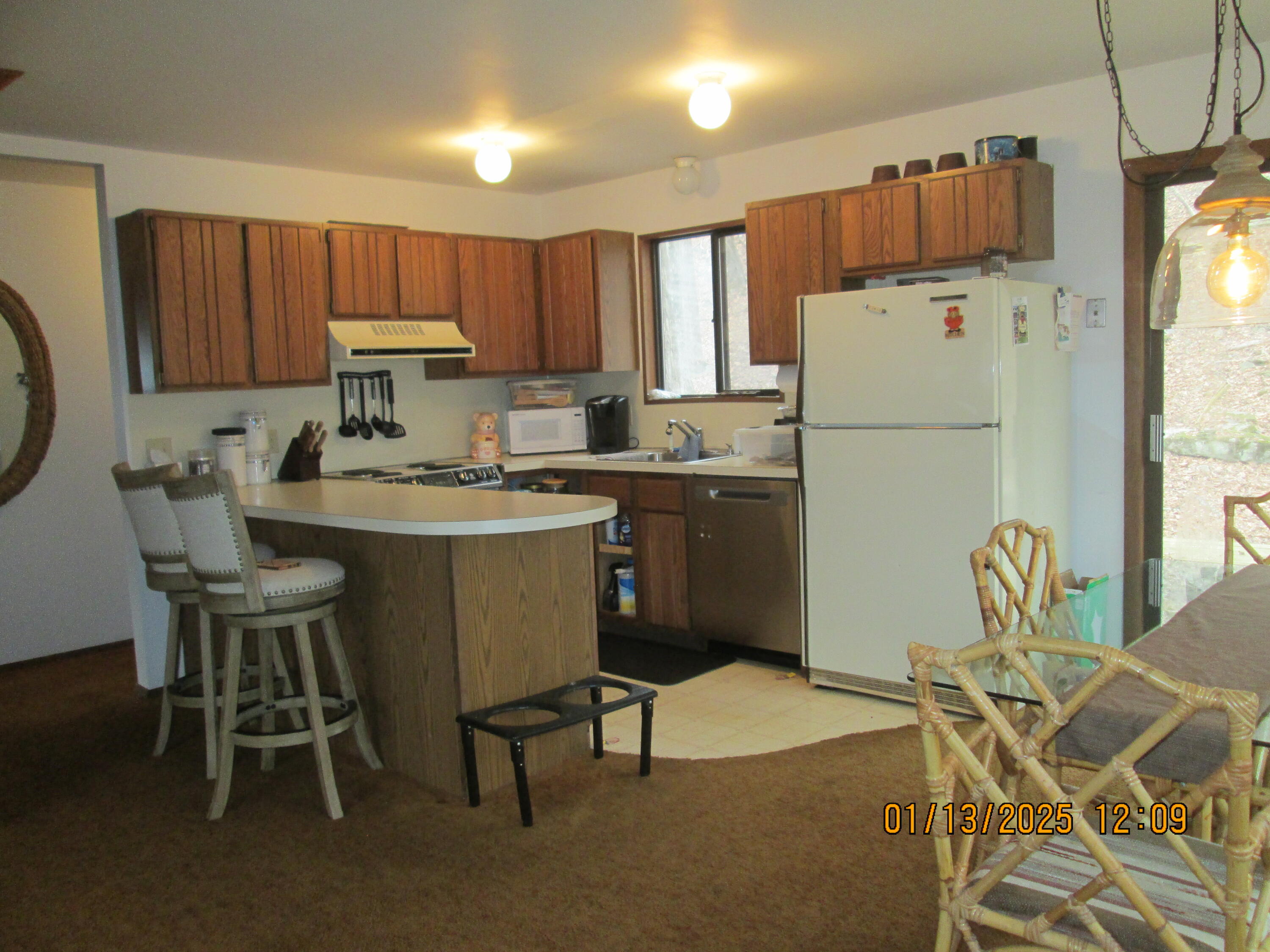 297 Saunders Drive, Bushkill, Pennsylvania image 7