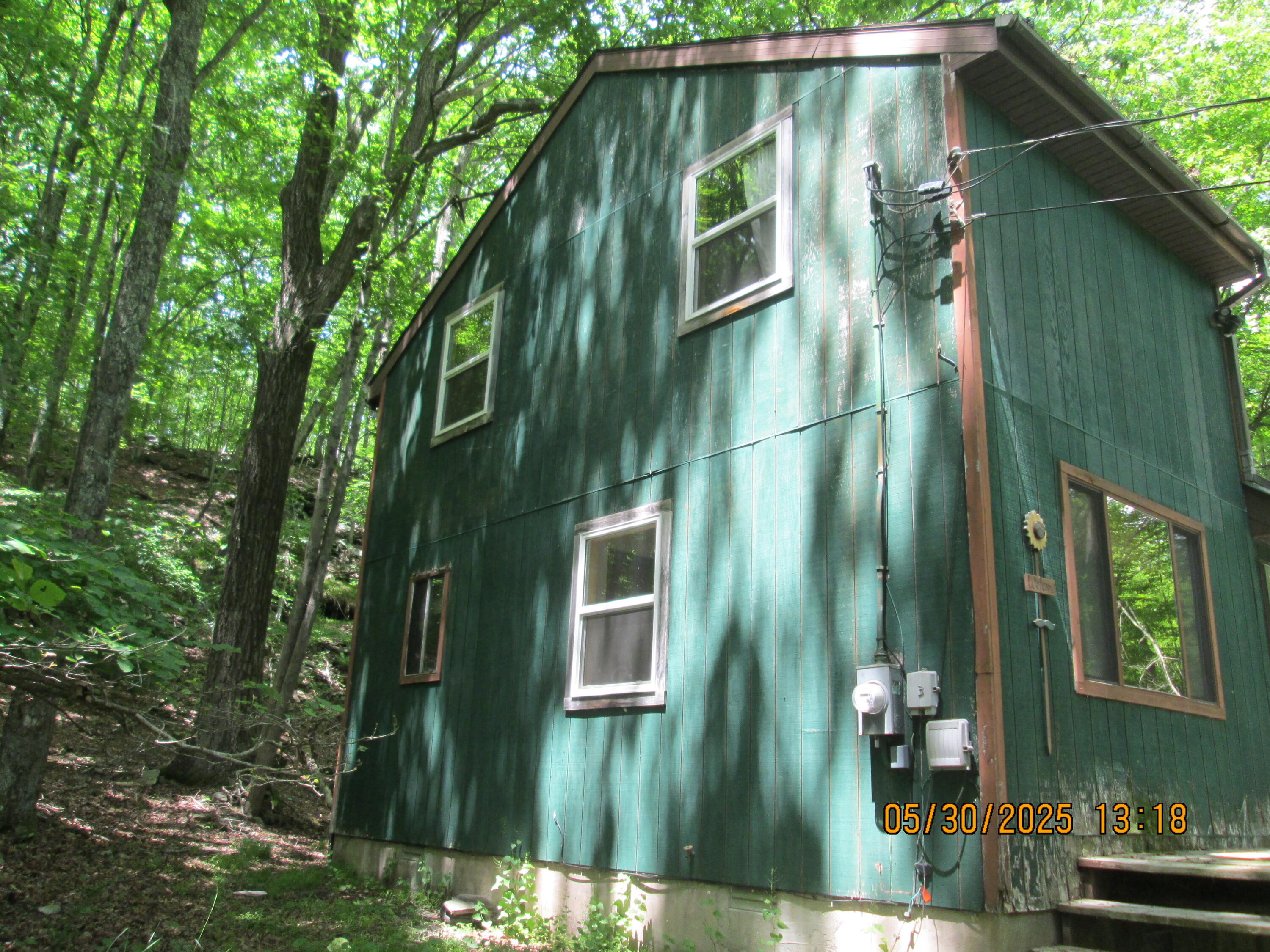 297 Saunders Drive, Bushkill, Pennsylvania image 2